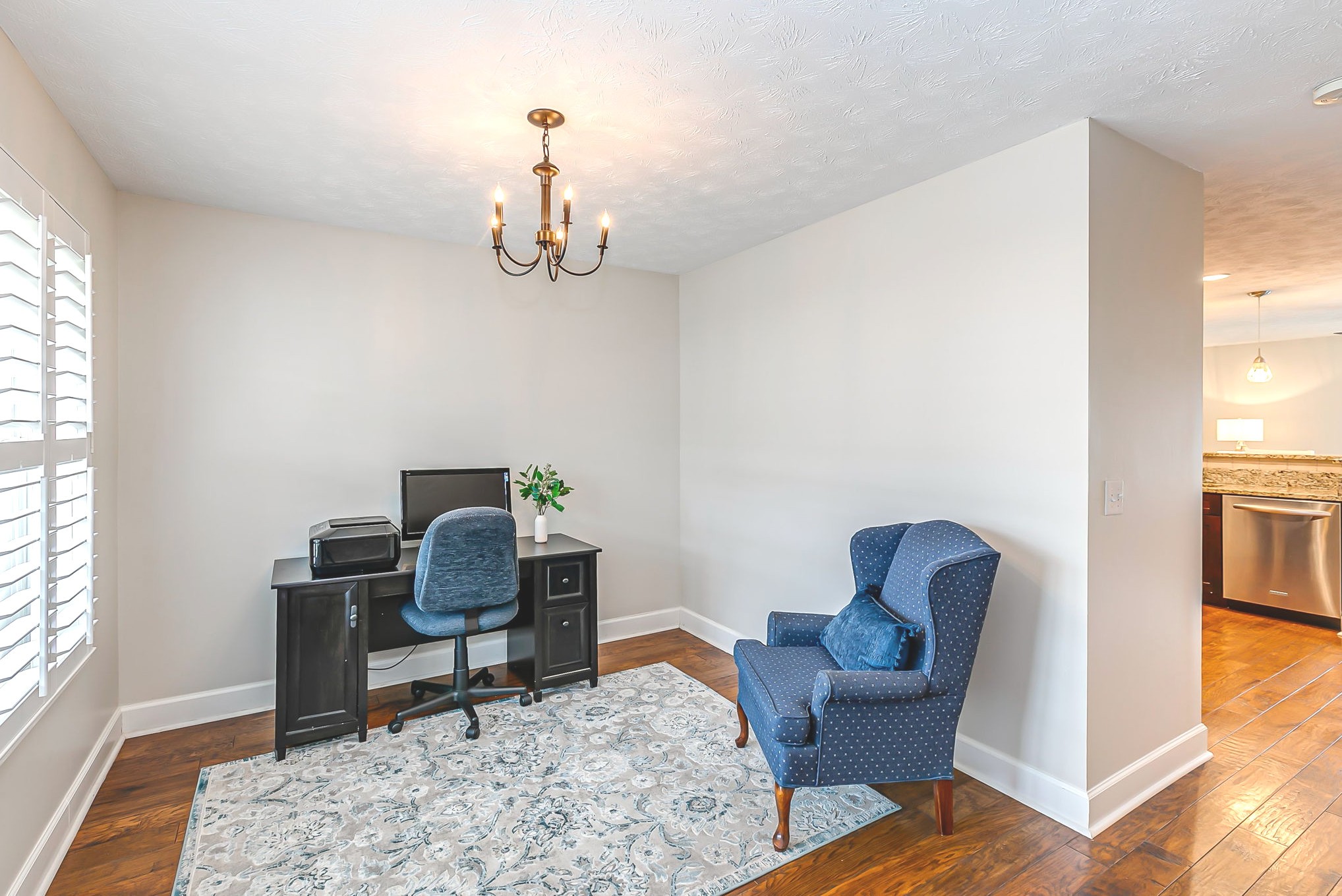 3111 Harpeth Springs Dr