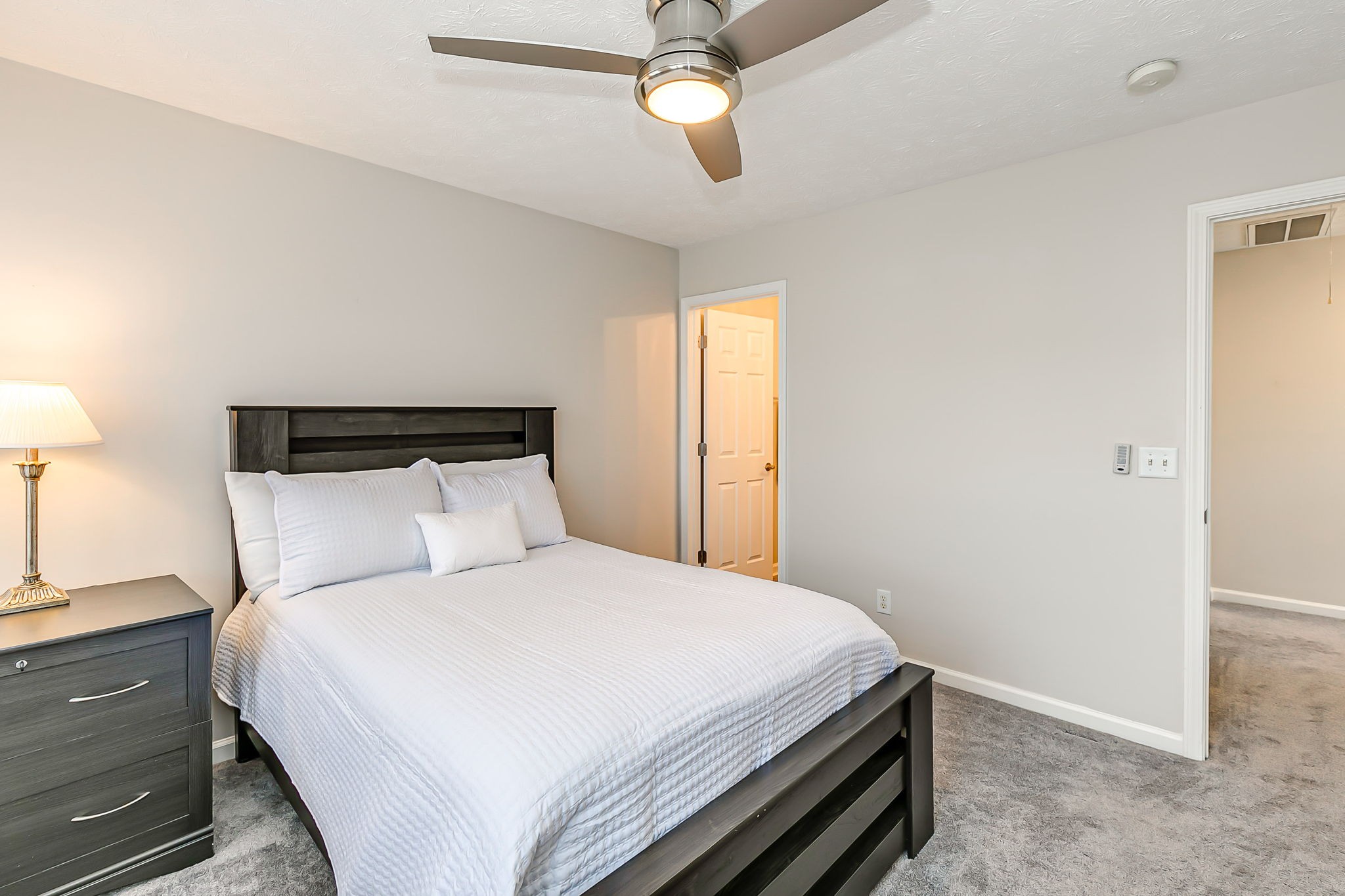 3111 Harpeth Springs Dr