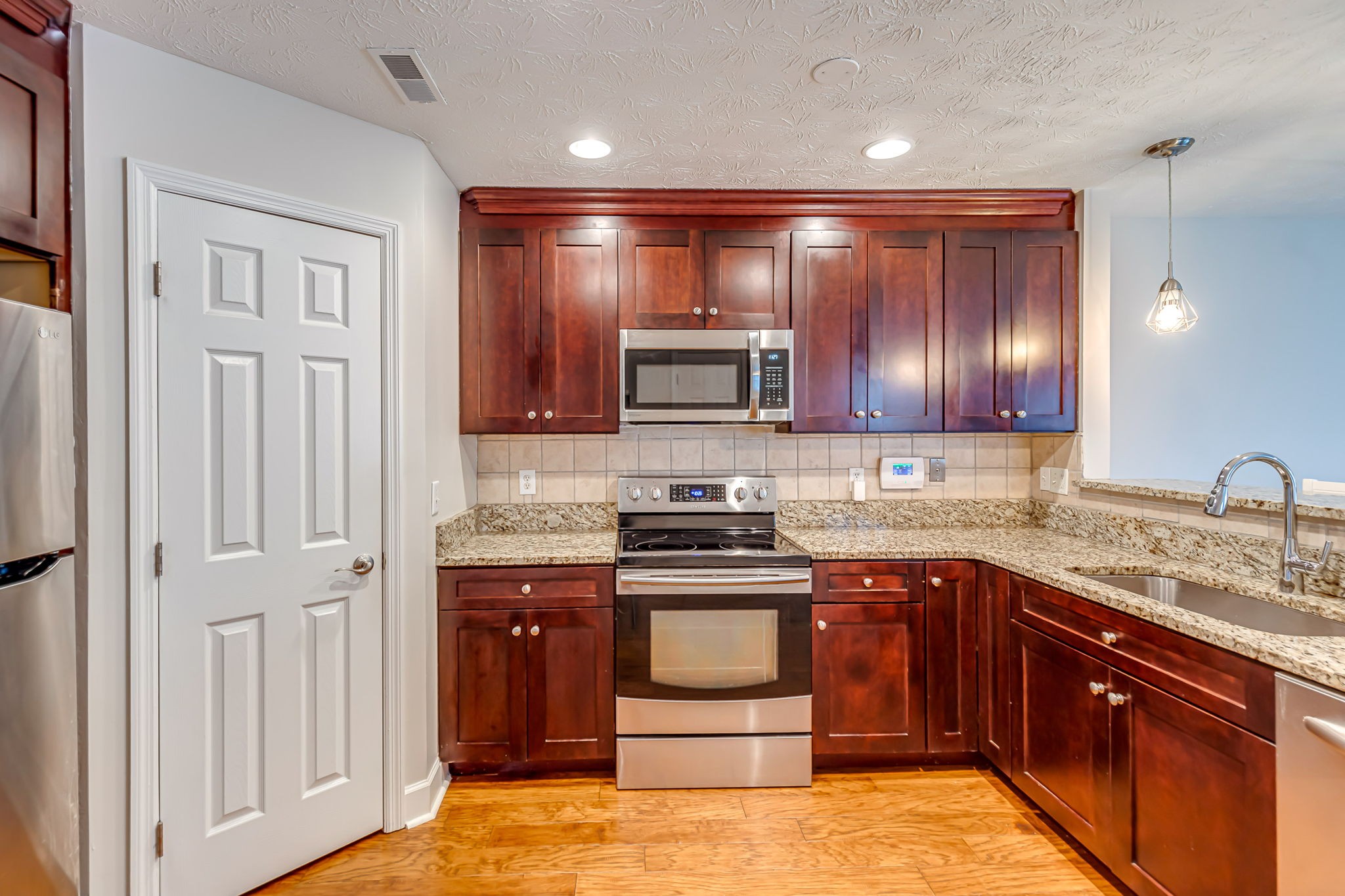 3111 Harpeth Springs Dr