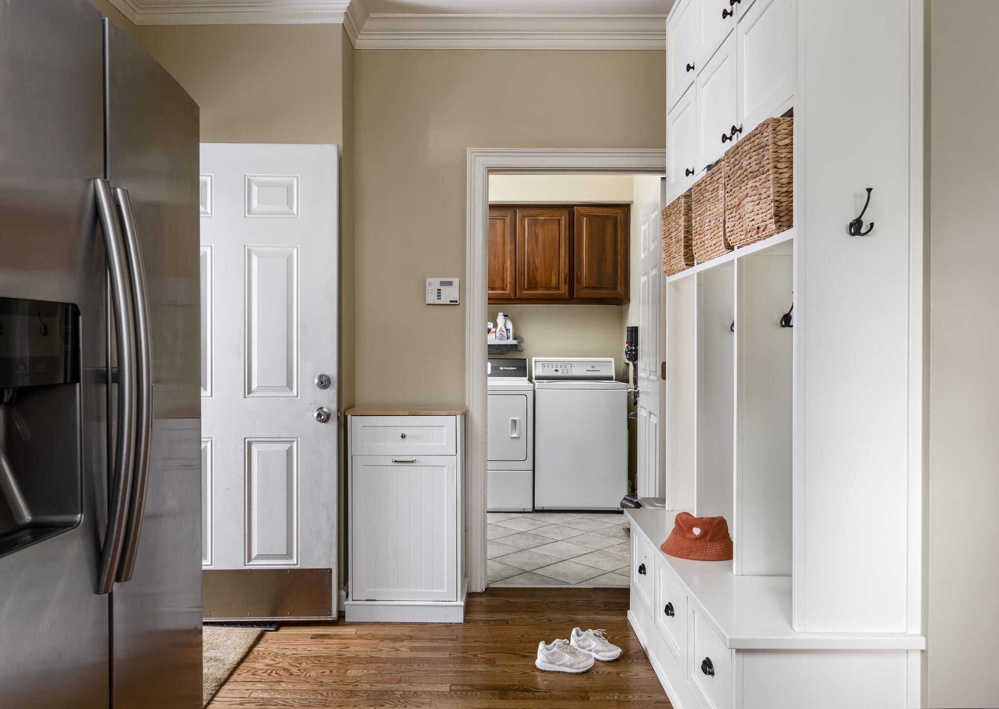 103 Wellington Park Ct