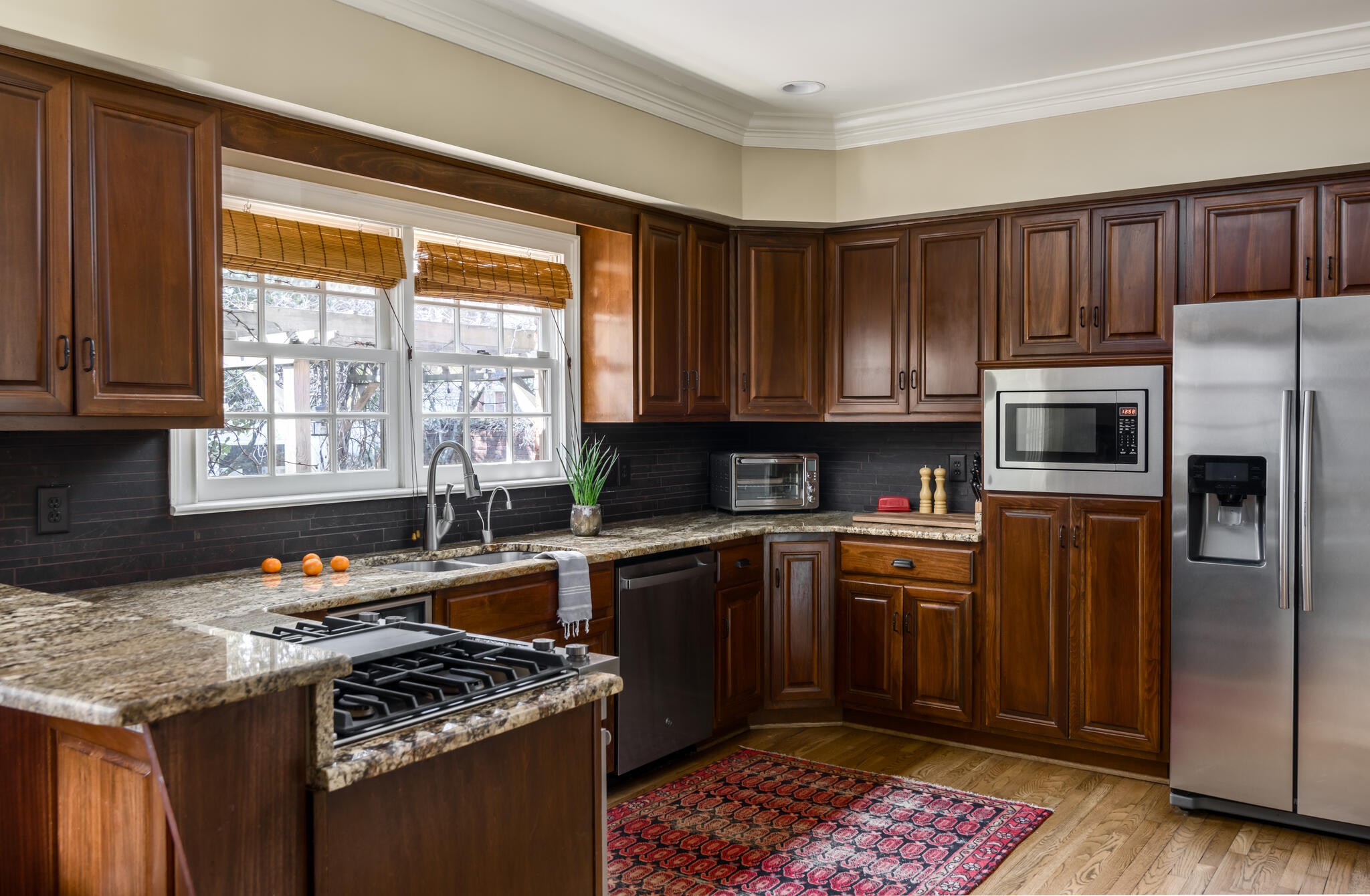 103 Wellington Park Ct