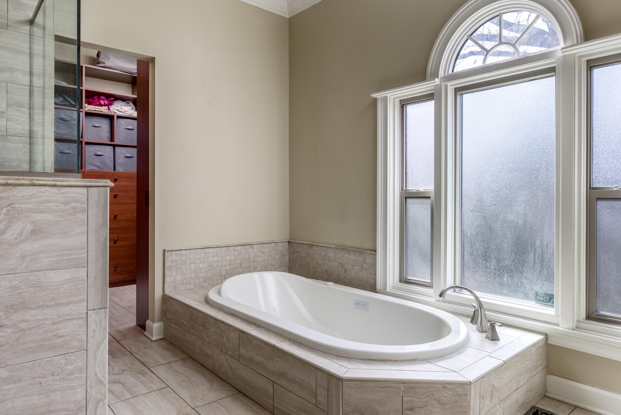 103 Wellington Park Ct