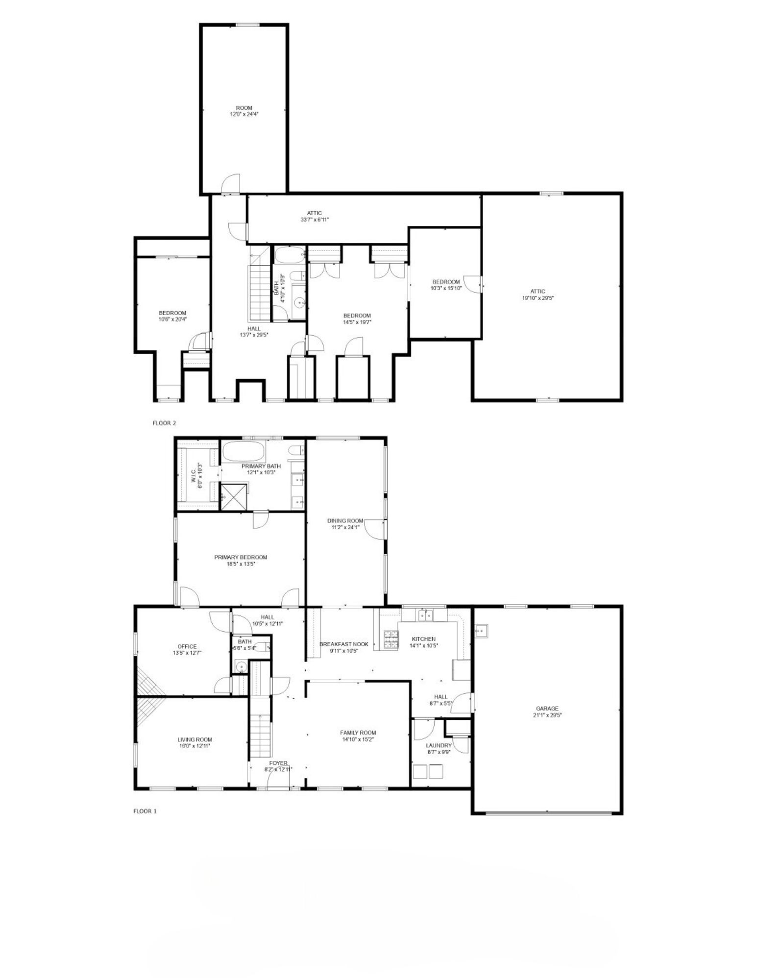 103 Wellington Park Ct