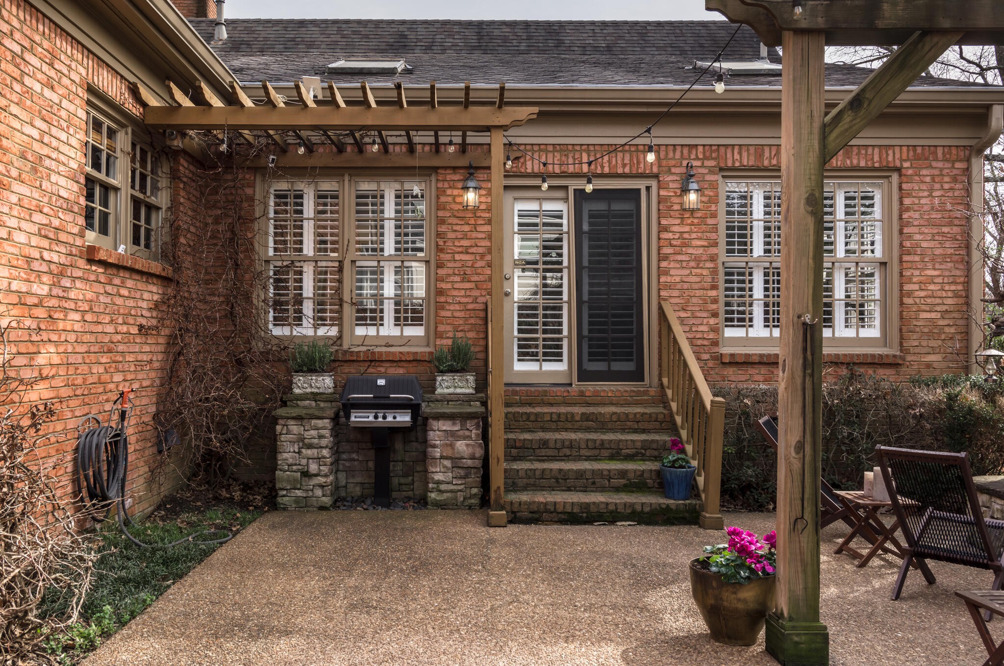 103 Wellington Park Ct