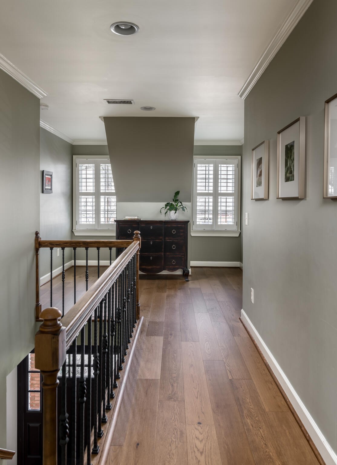 103 Wellington Park Ct