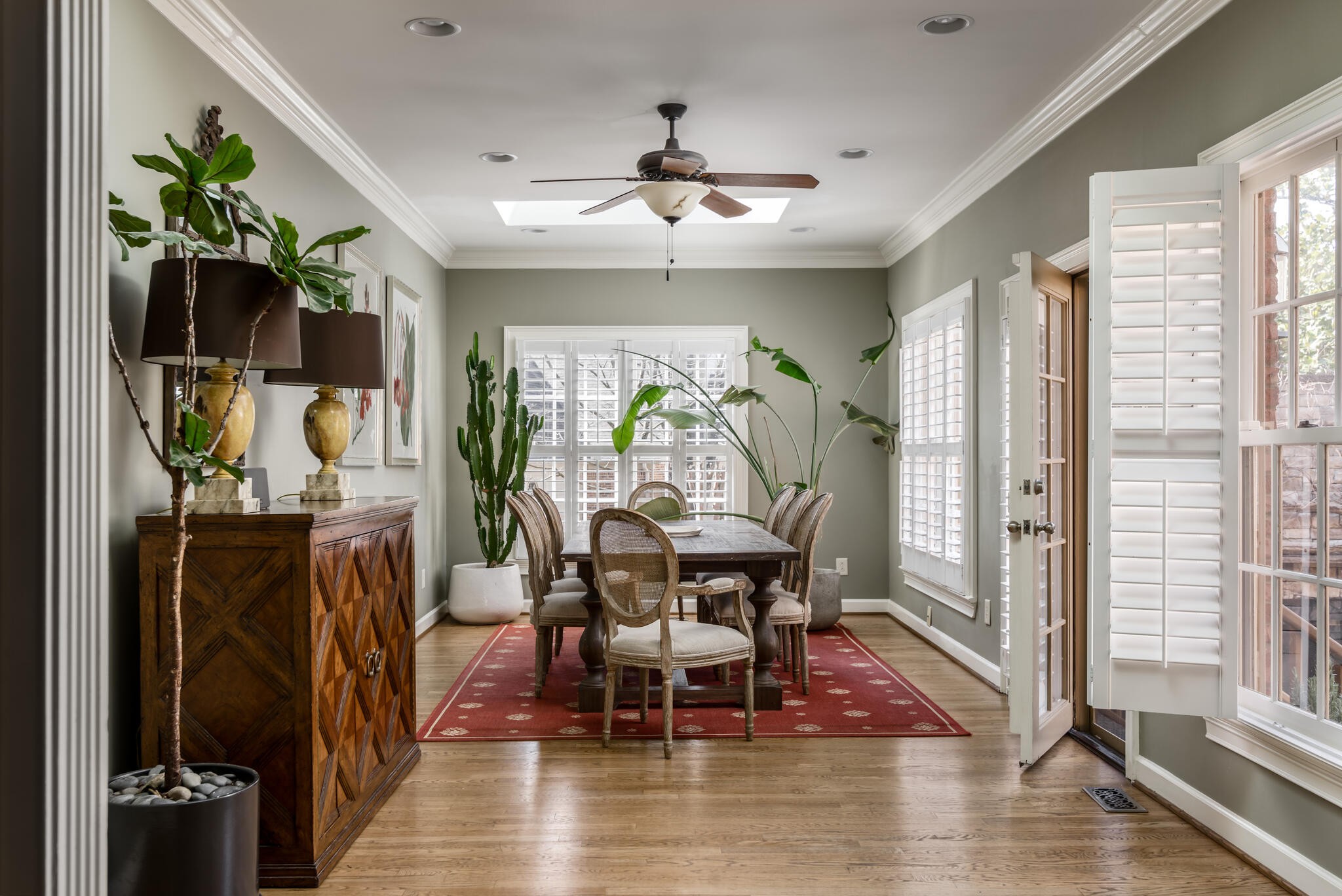 103 Wellington Park Ct