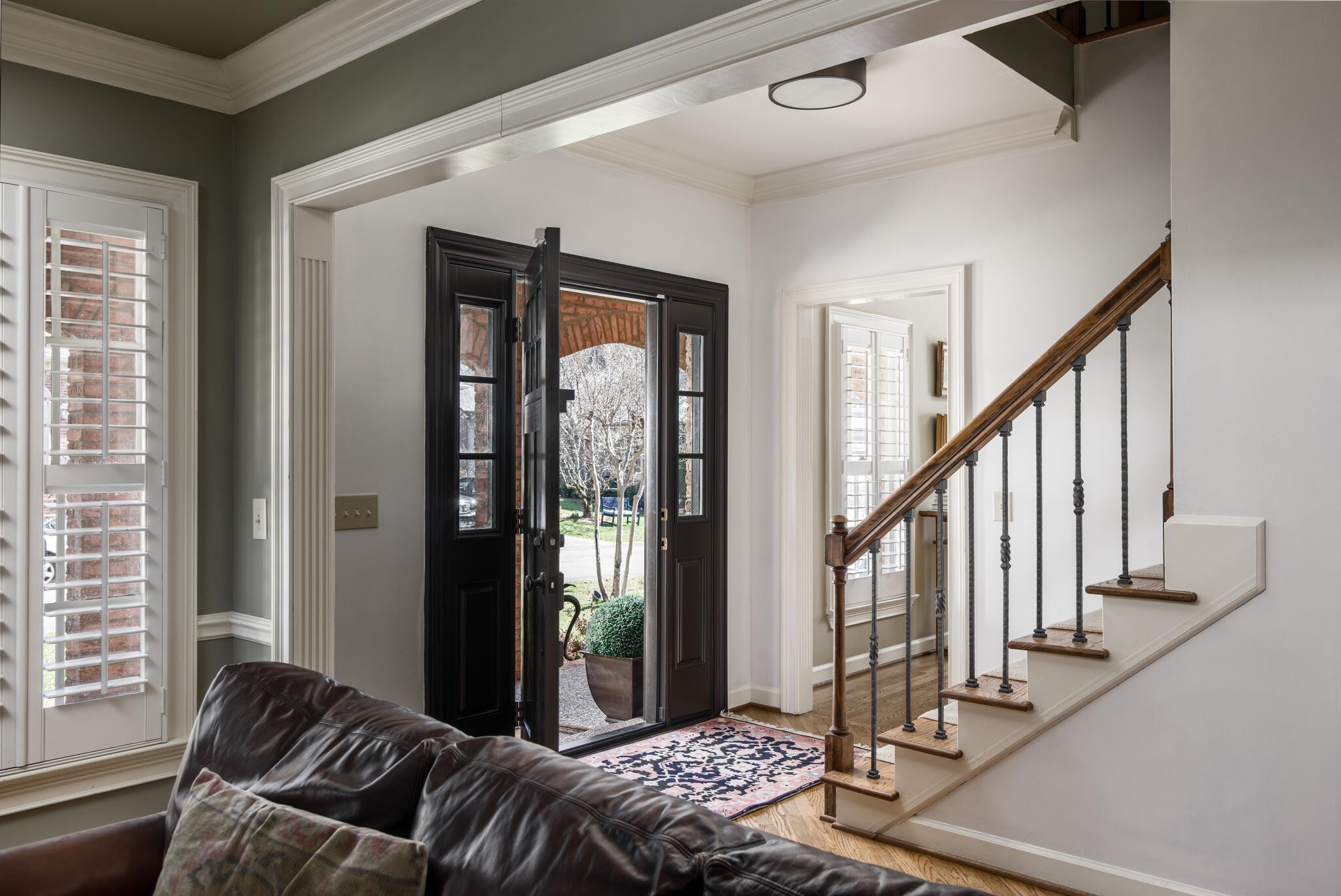 103 Wellington Park Ct