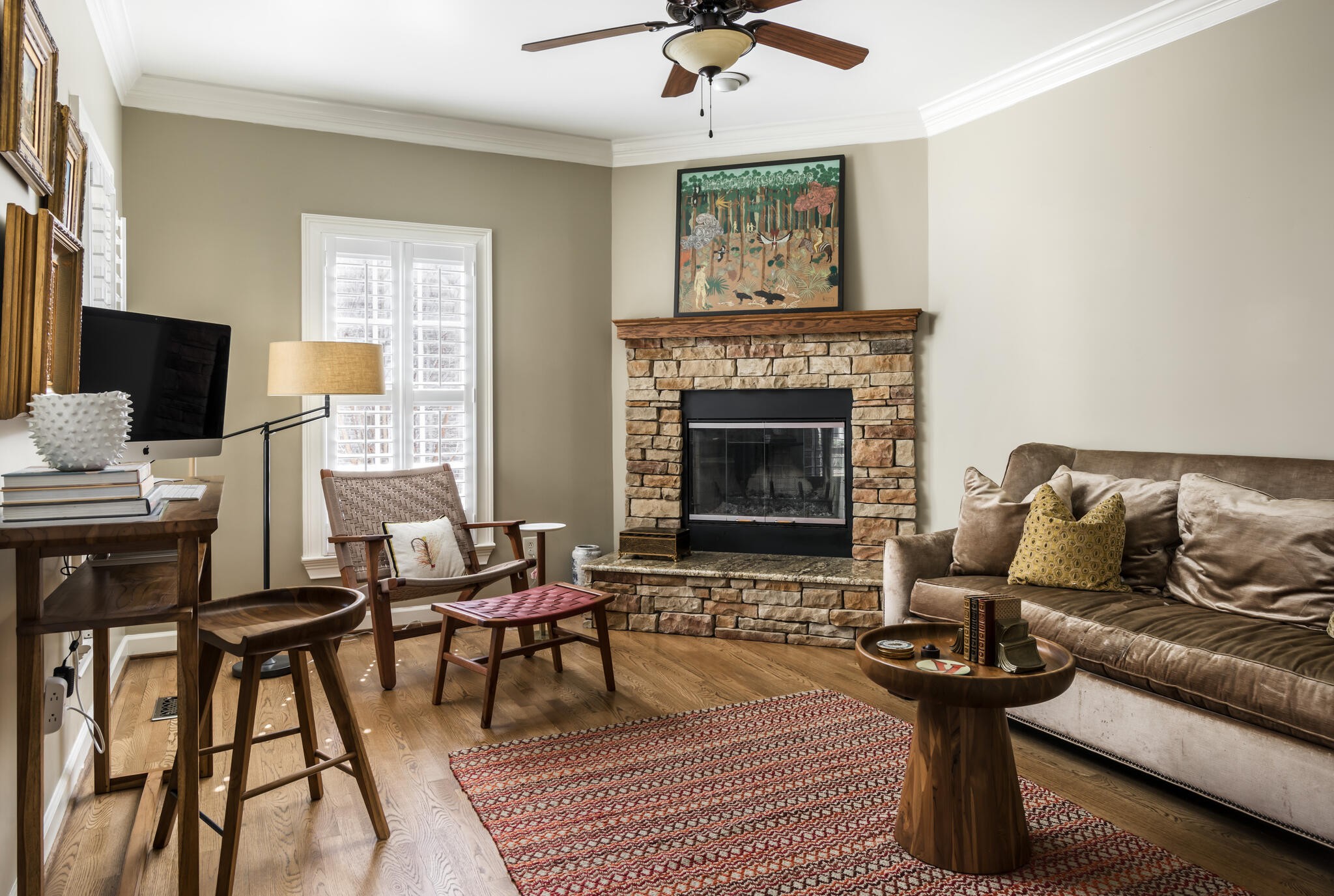 103 Wellington Park Ct