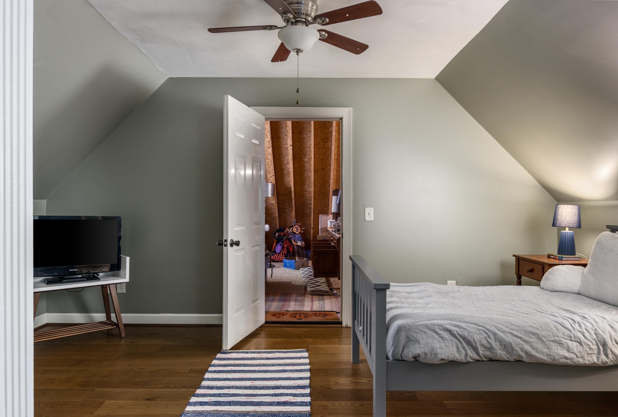 103 Wellington Park Ct