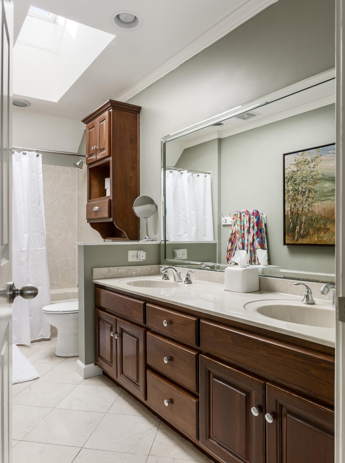 103 Wellington Park Ct