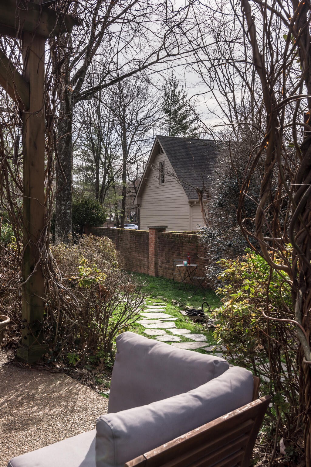 103 Wellington Park Ct