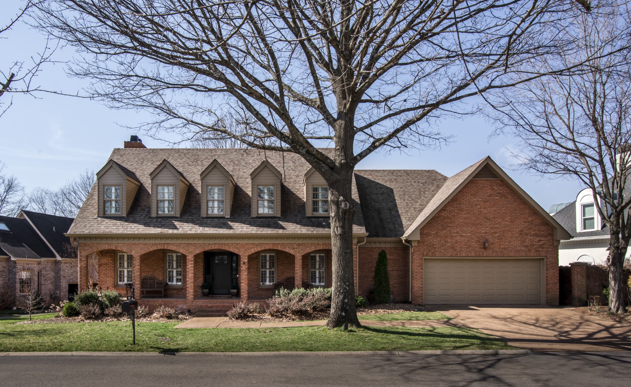 103 Wellington Park Ct