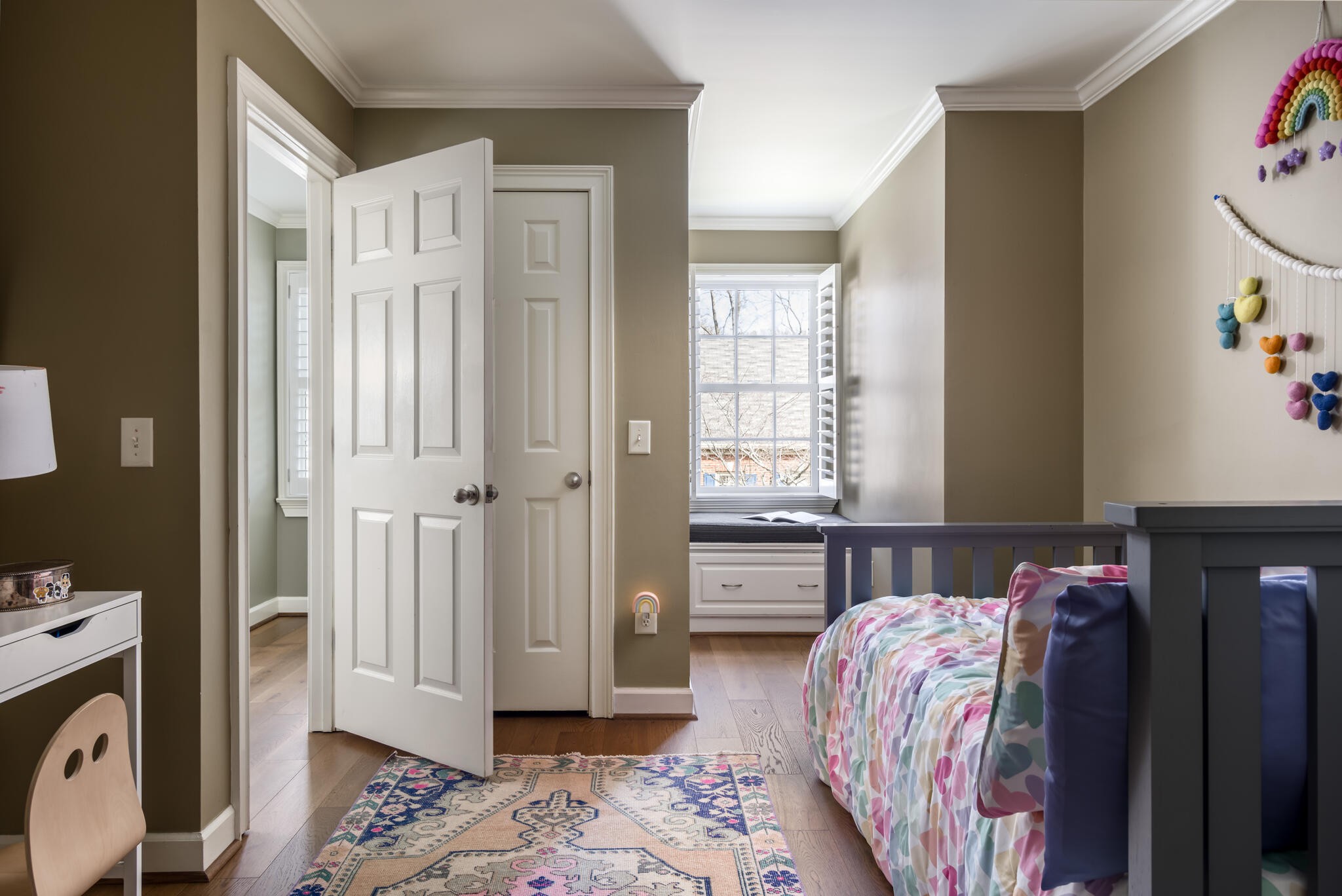 103 Wellington Park Ct