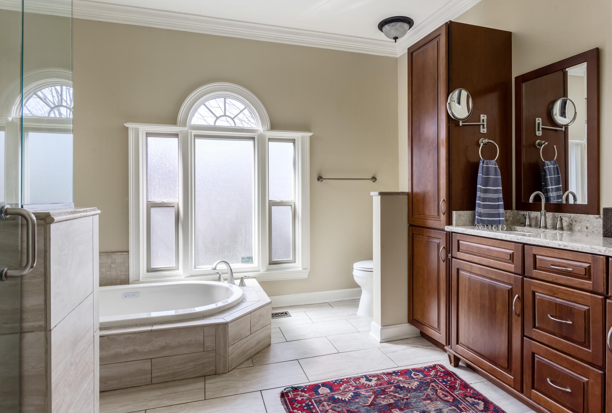 103 Wellington Park Ct