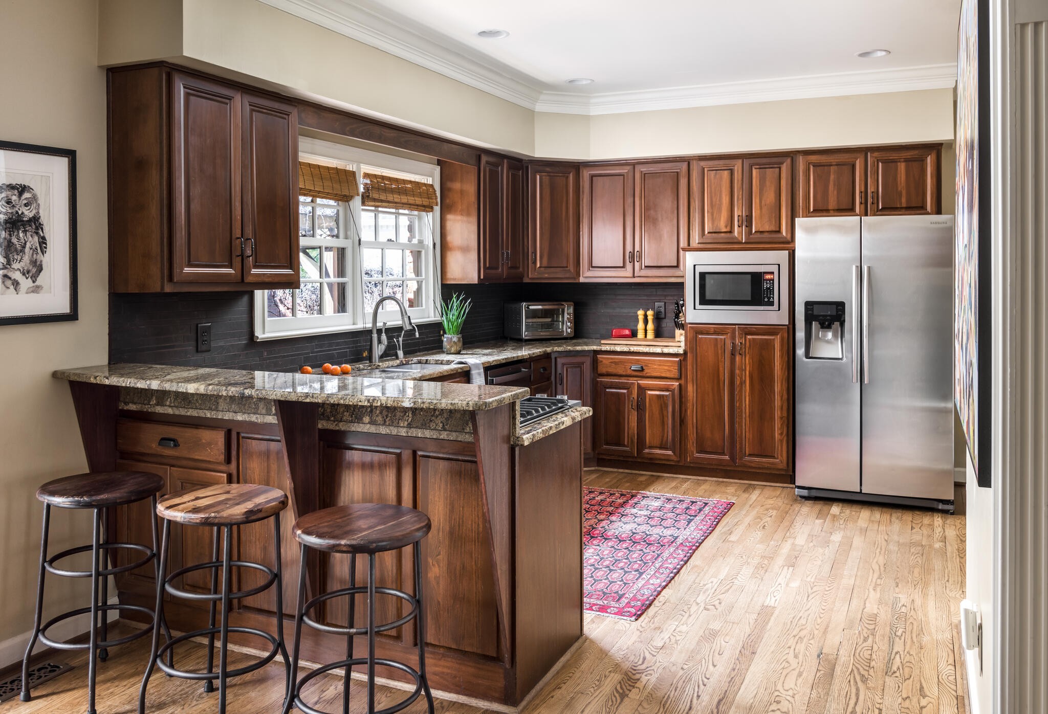 103 Wellington Park Ct