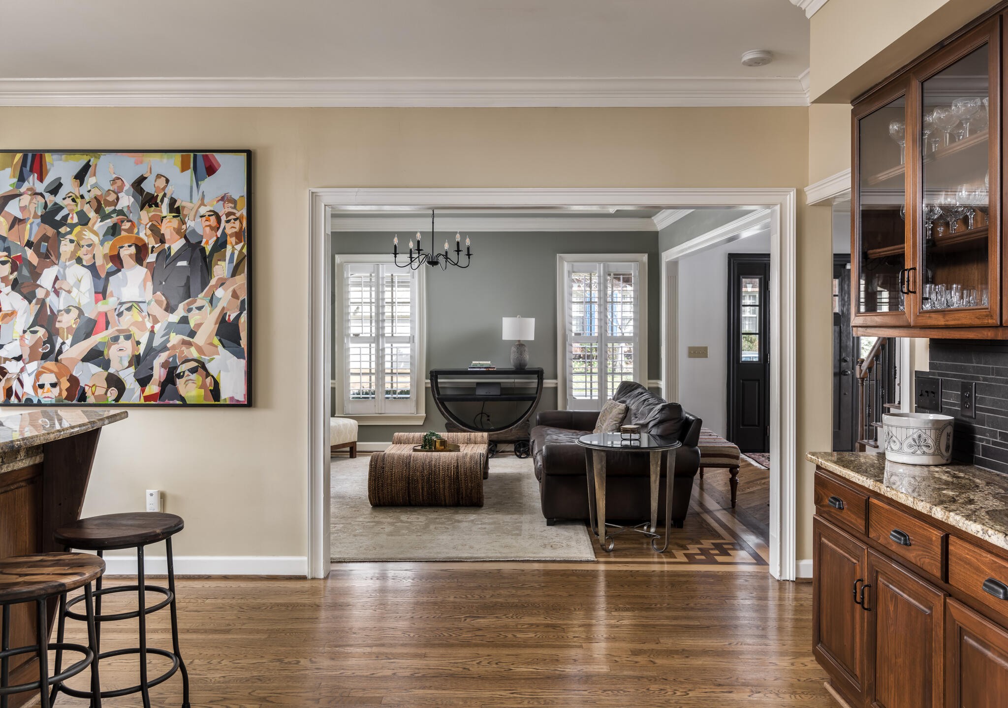 103 Wellington Park Ct