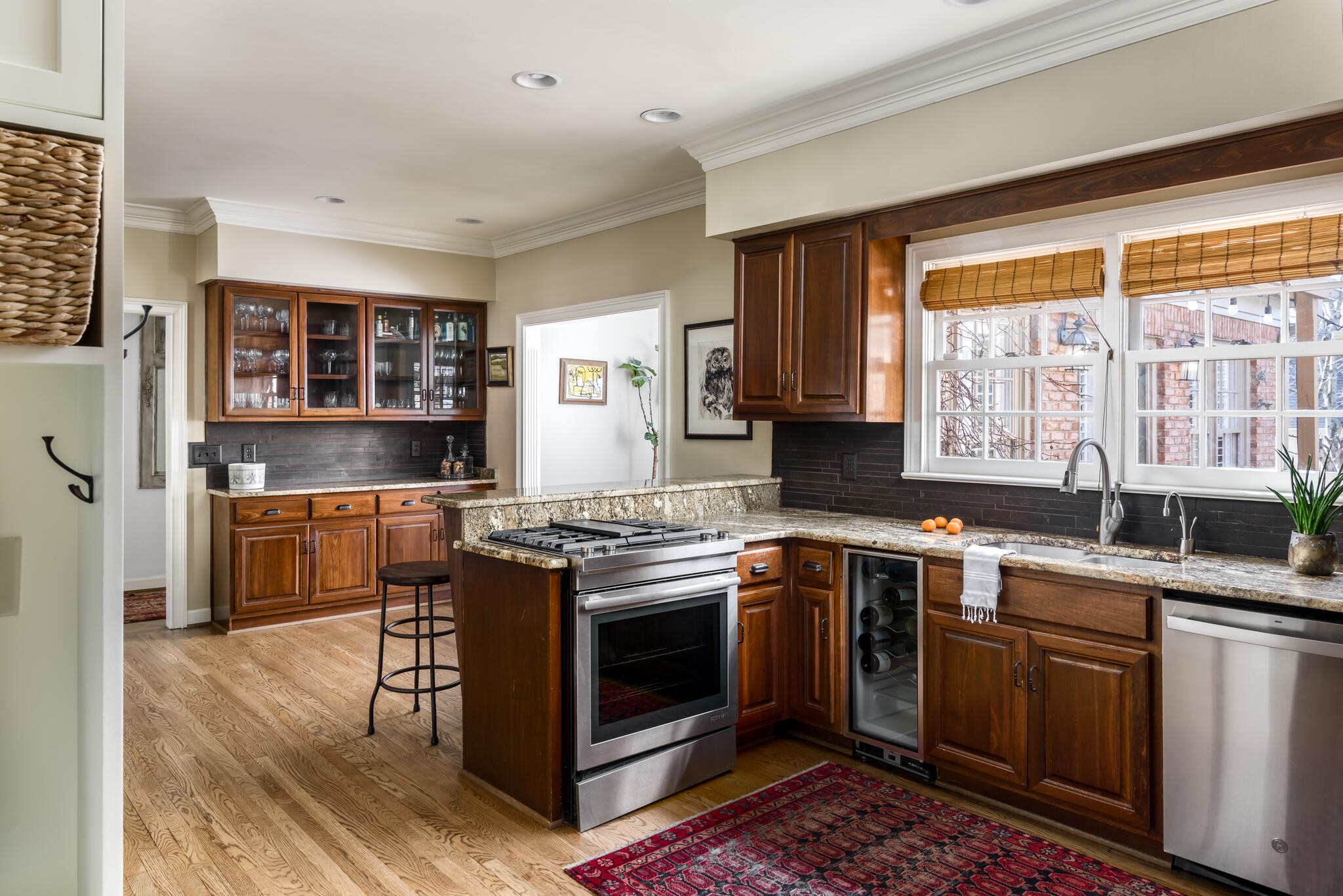 103 Wellington Park Ct