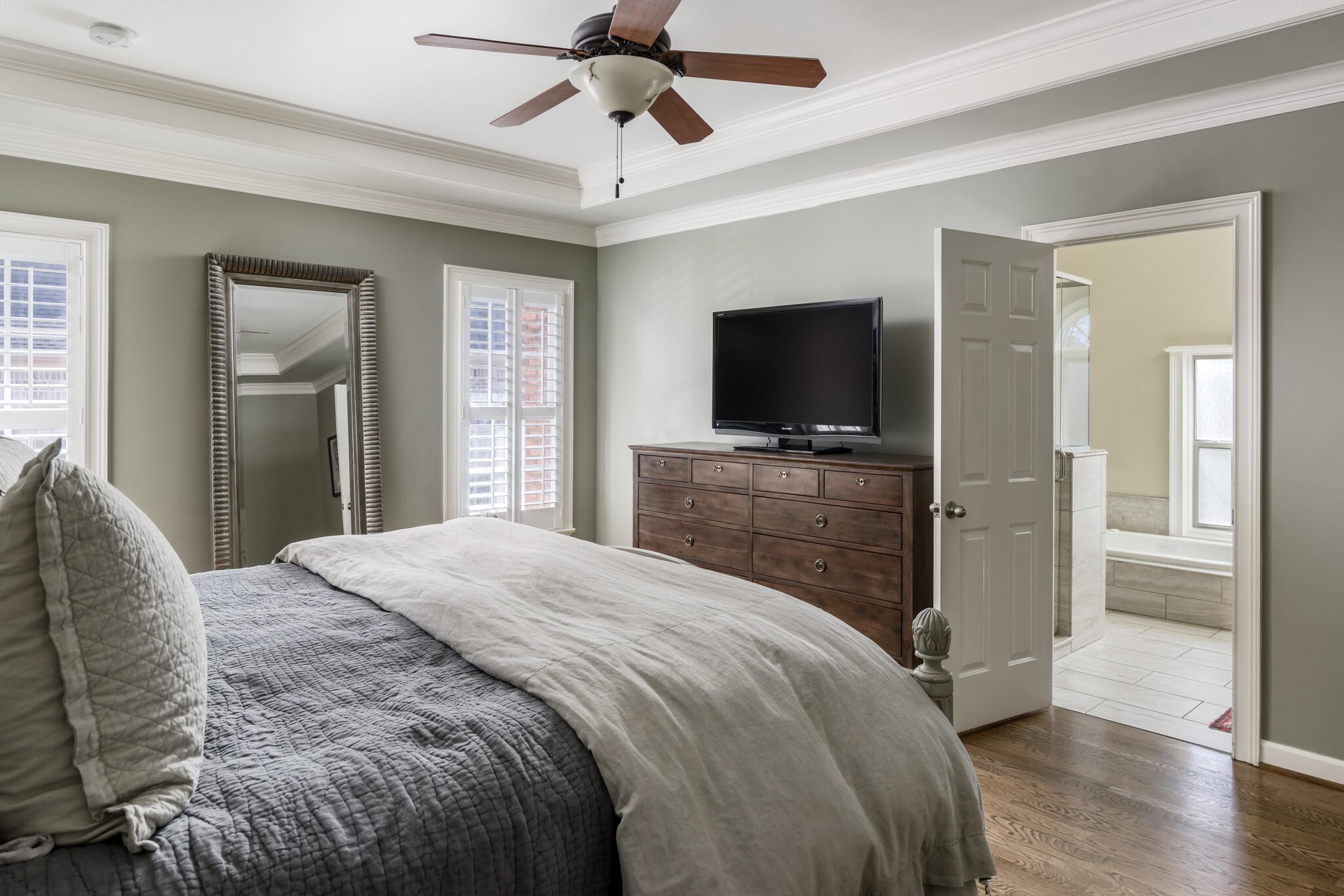 103 Wellington Park Ct
