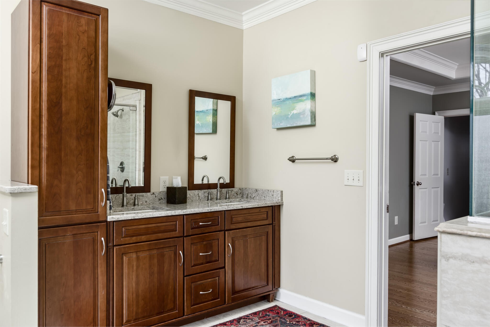 103 Wellington Park Ct