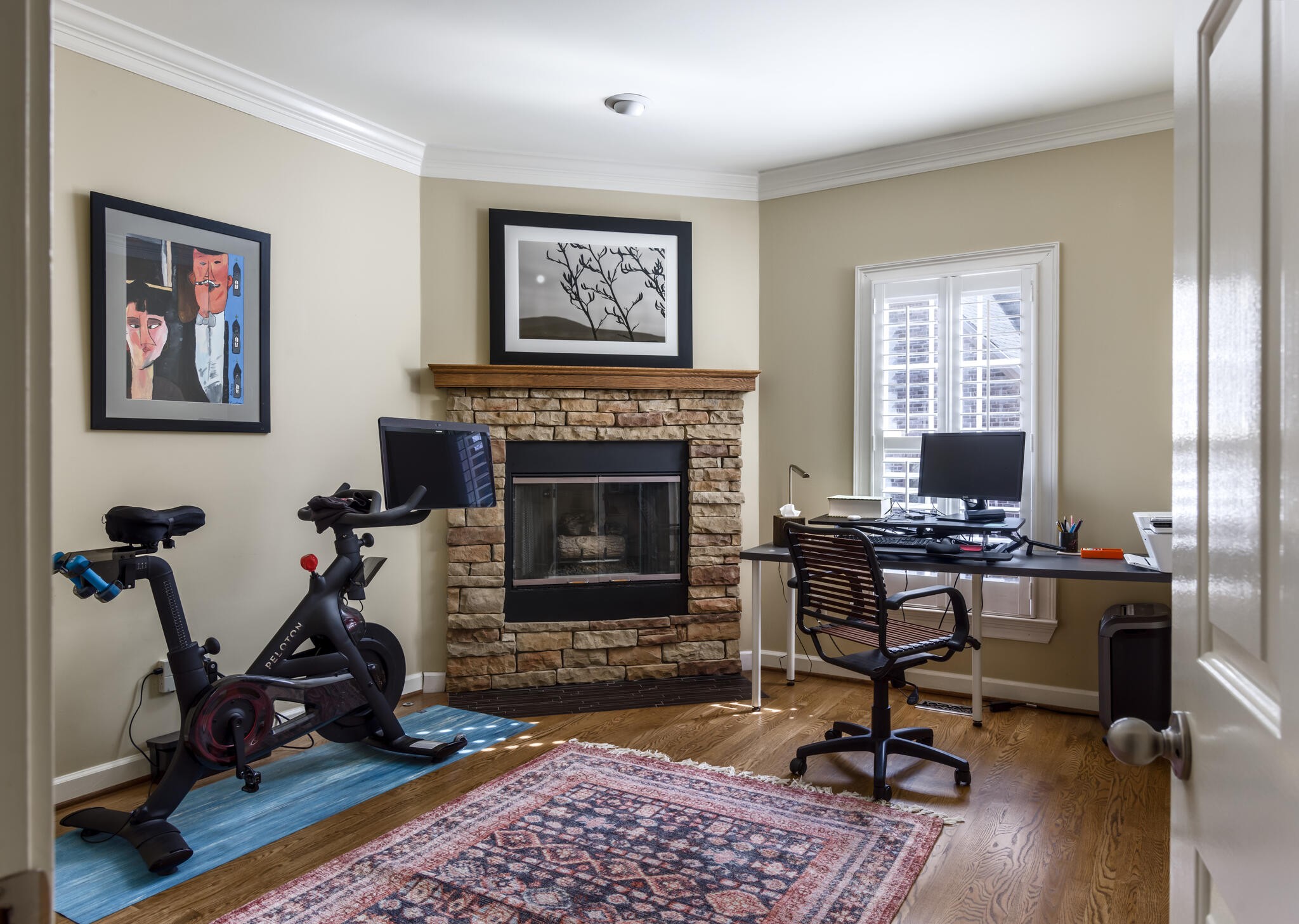 103 Wellington Park Ct