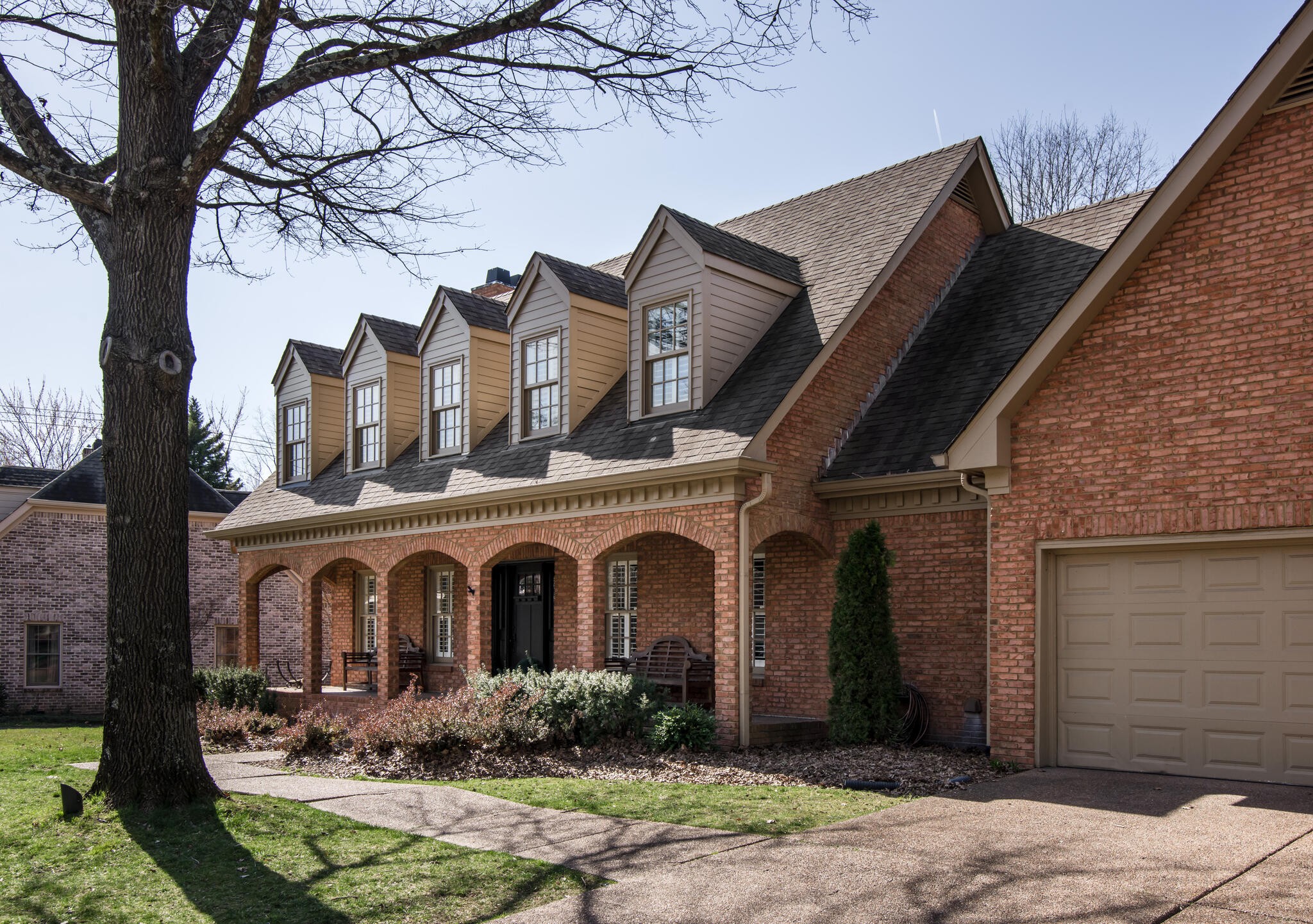 103 Wellington Park Ct