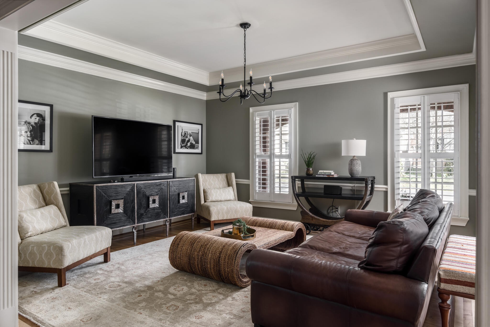 103 Wellington Park Ct