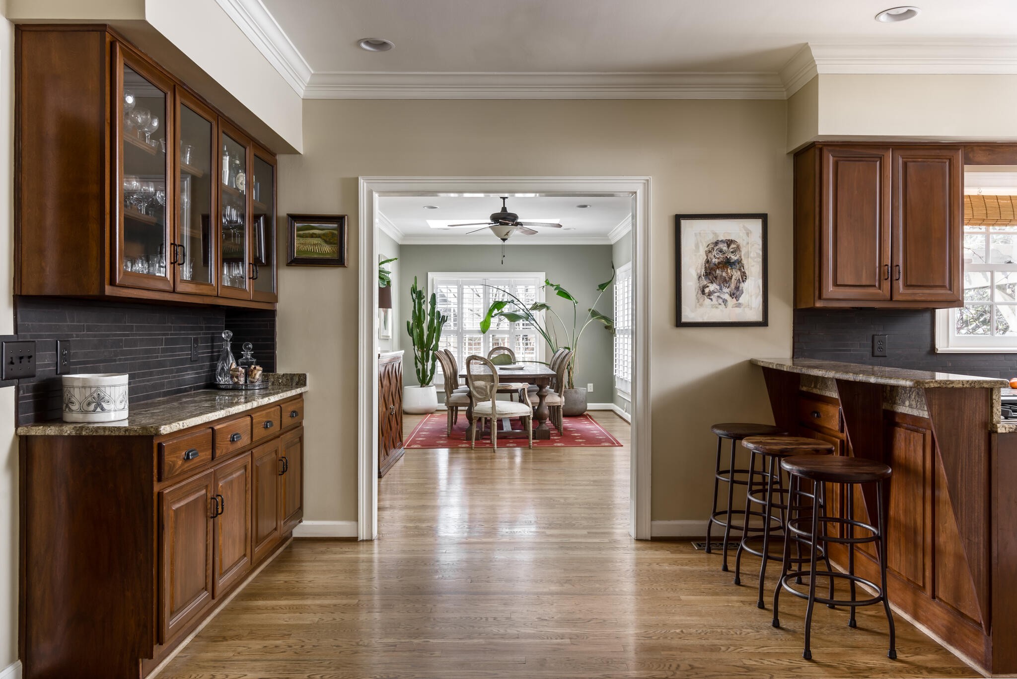103 Wellington Park Ct