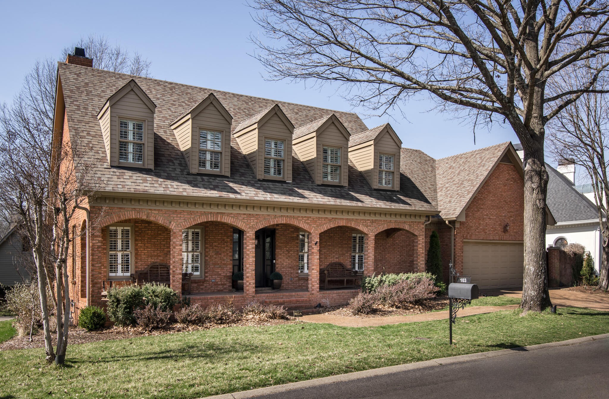 103 Wellington Park Ct