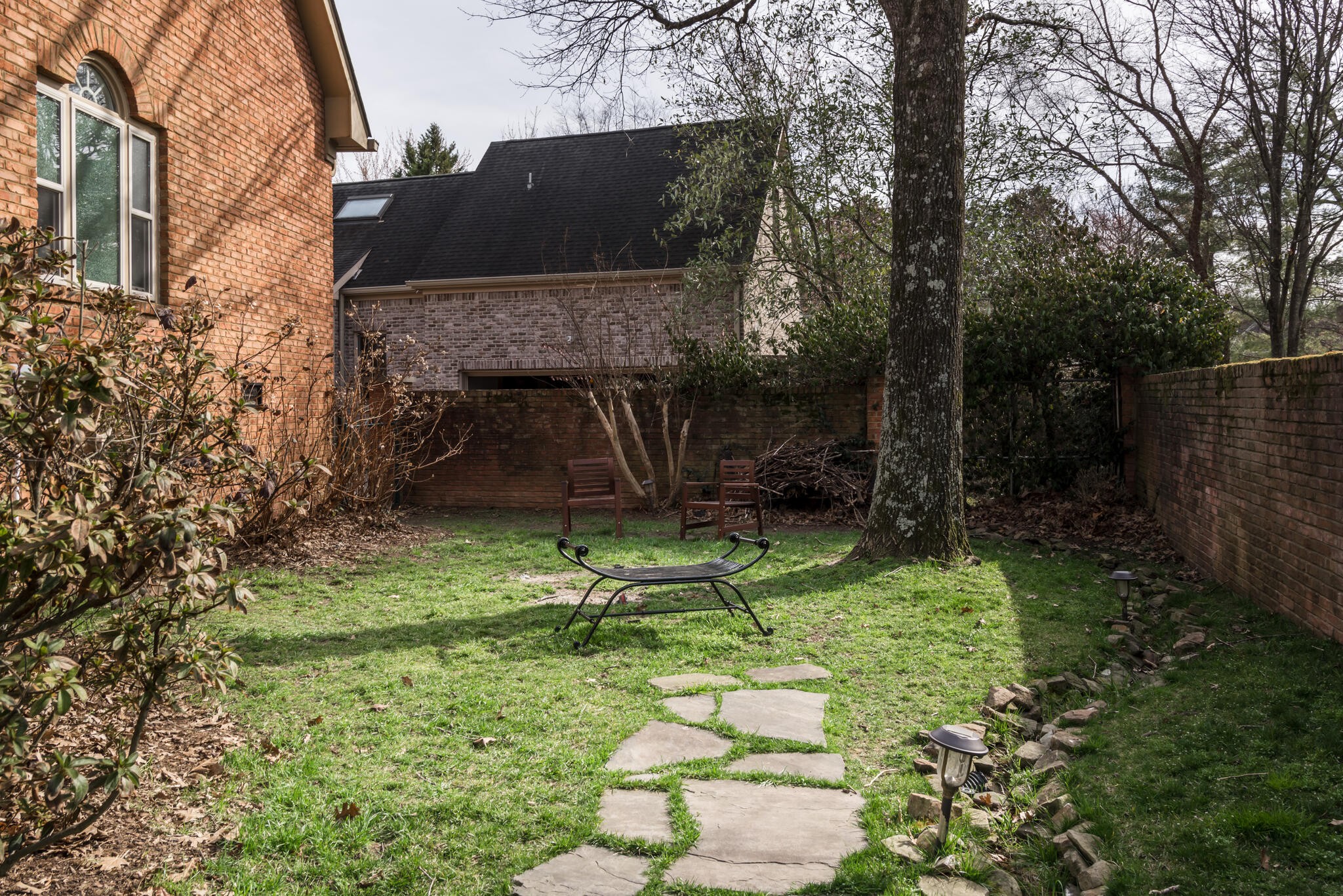 103 Wellington Park Ct