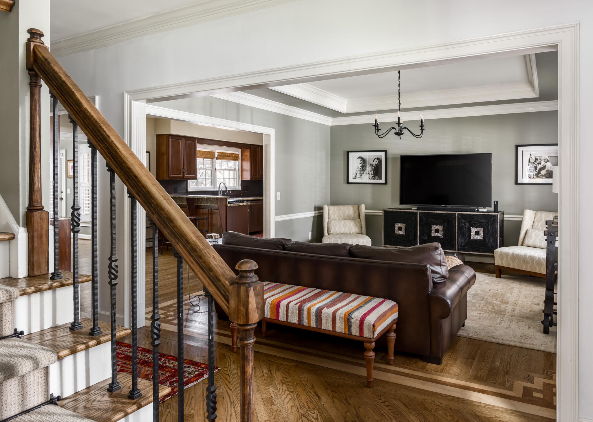 103 Wellington Park Ct