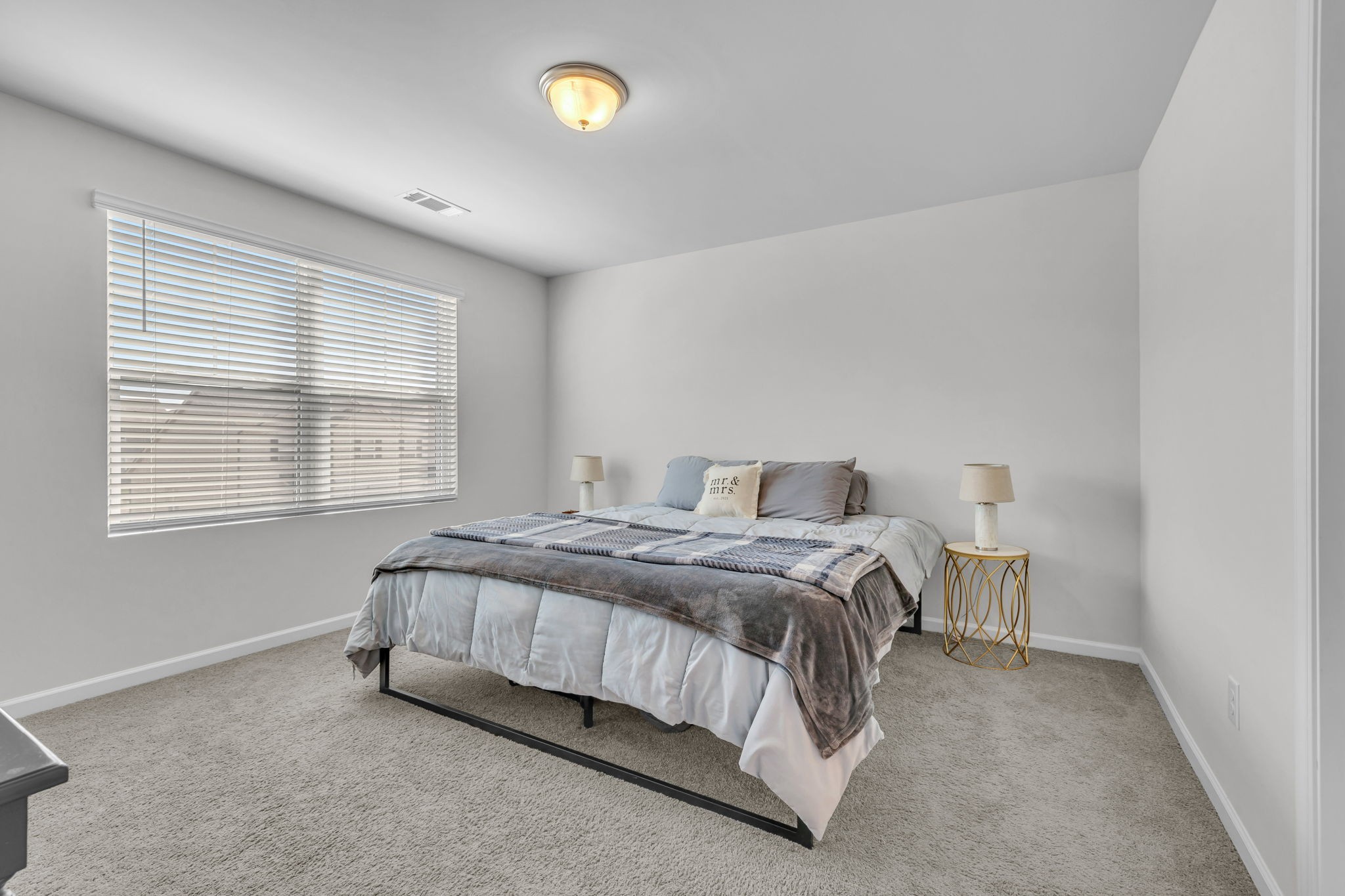 3049 Duvall Dr