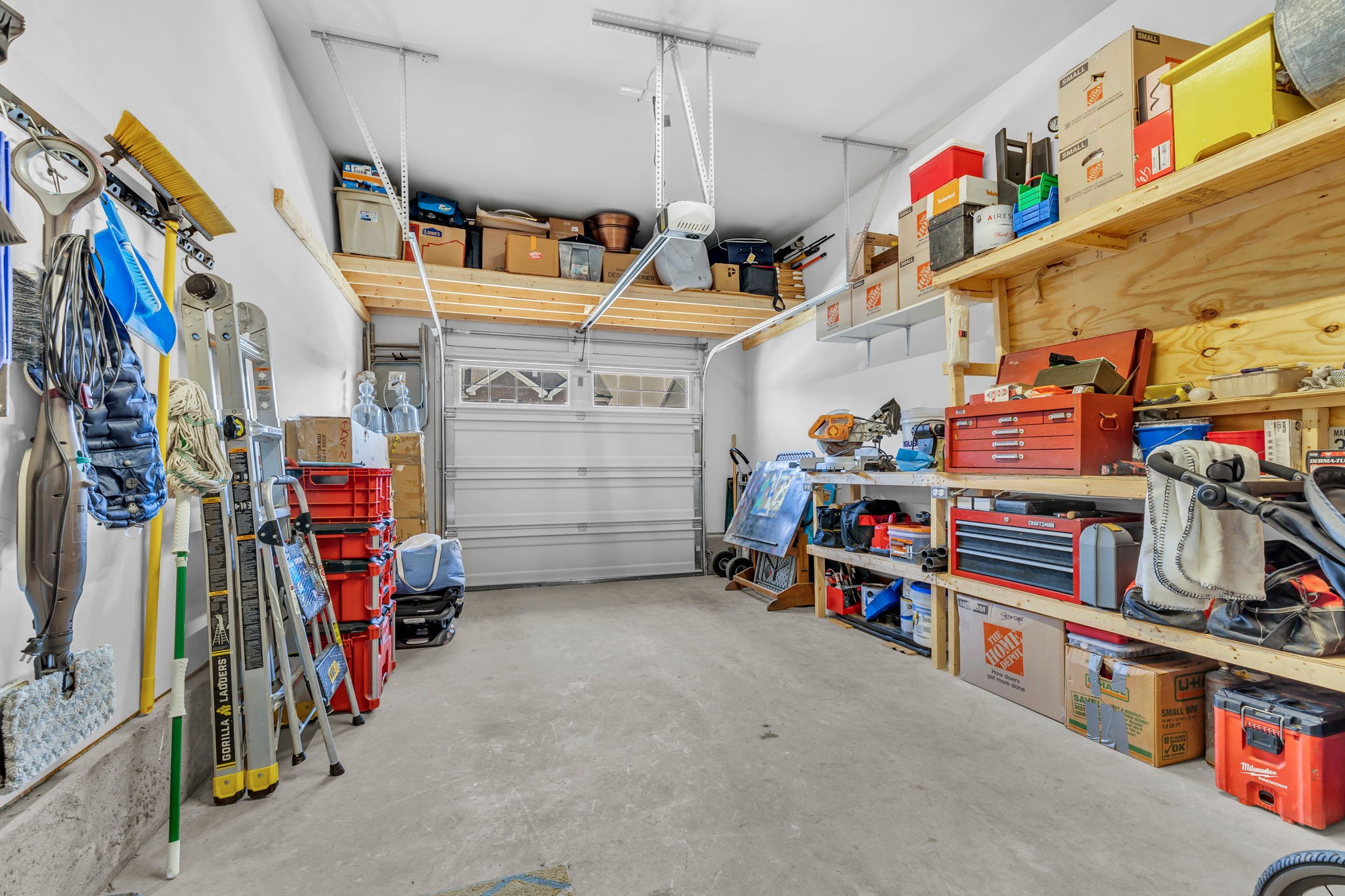 3049 Duvall Dr