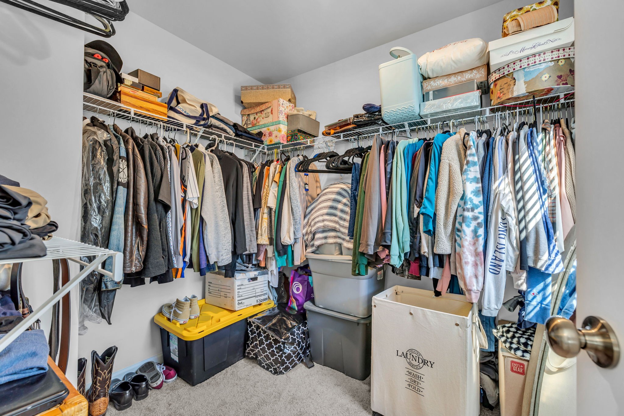 3049 Duvall Dr