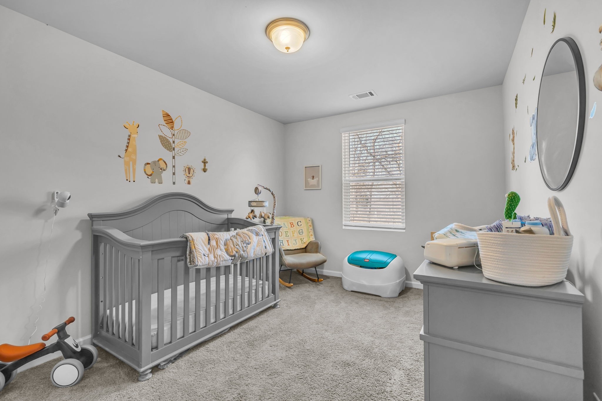3049 Duvall Dr