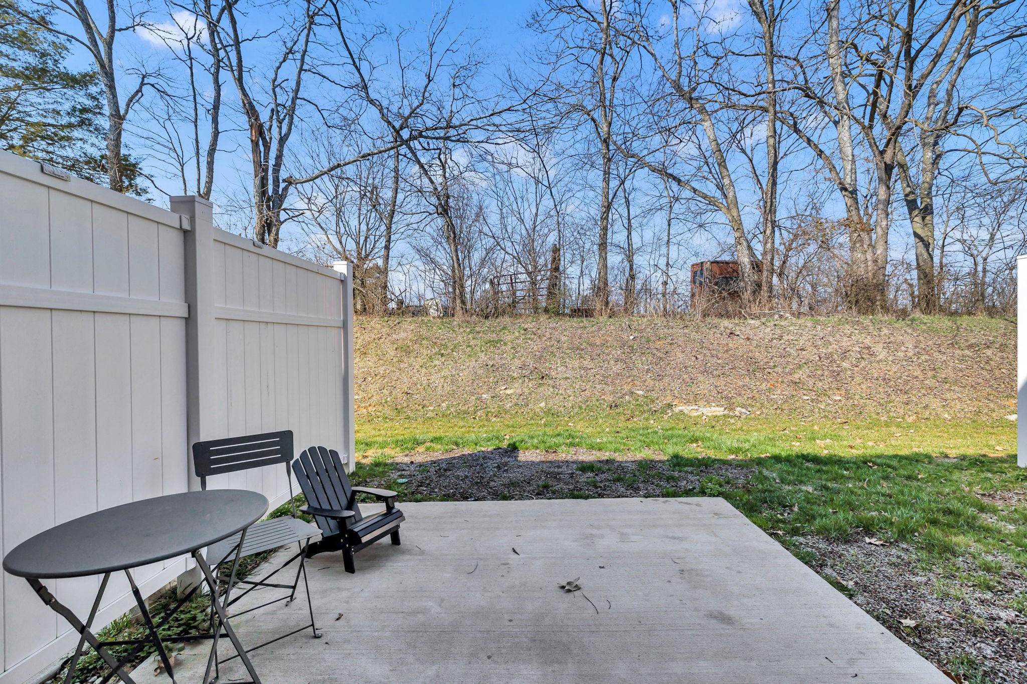3049 Duvall Dr