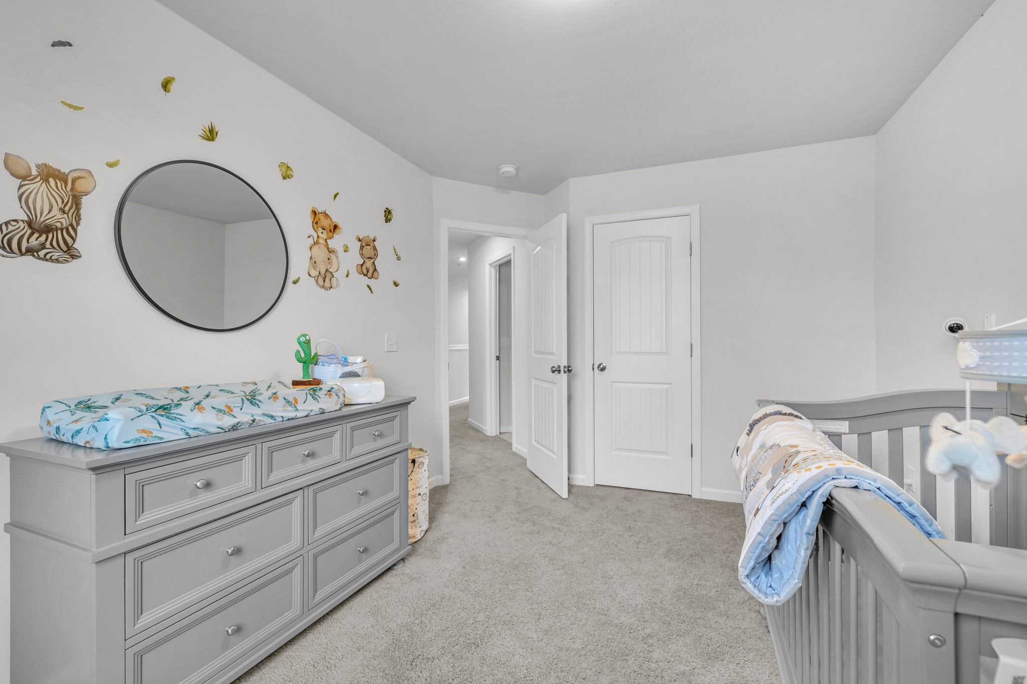 3049 Duvall Dr