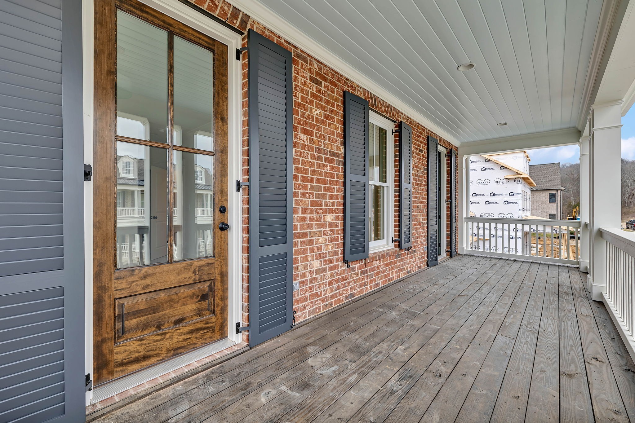 399 Stephens Valley Blvd