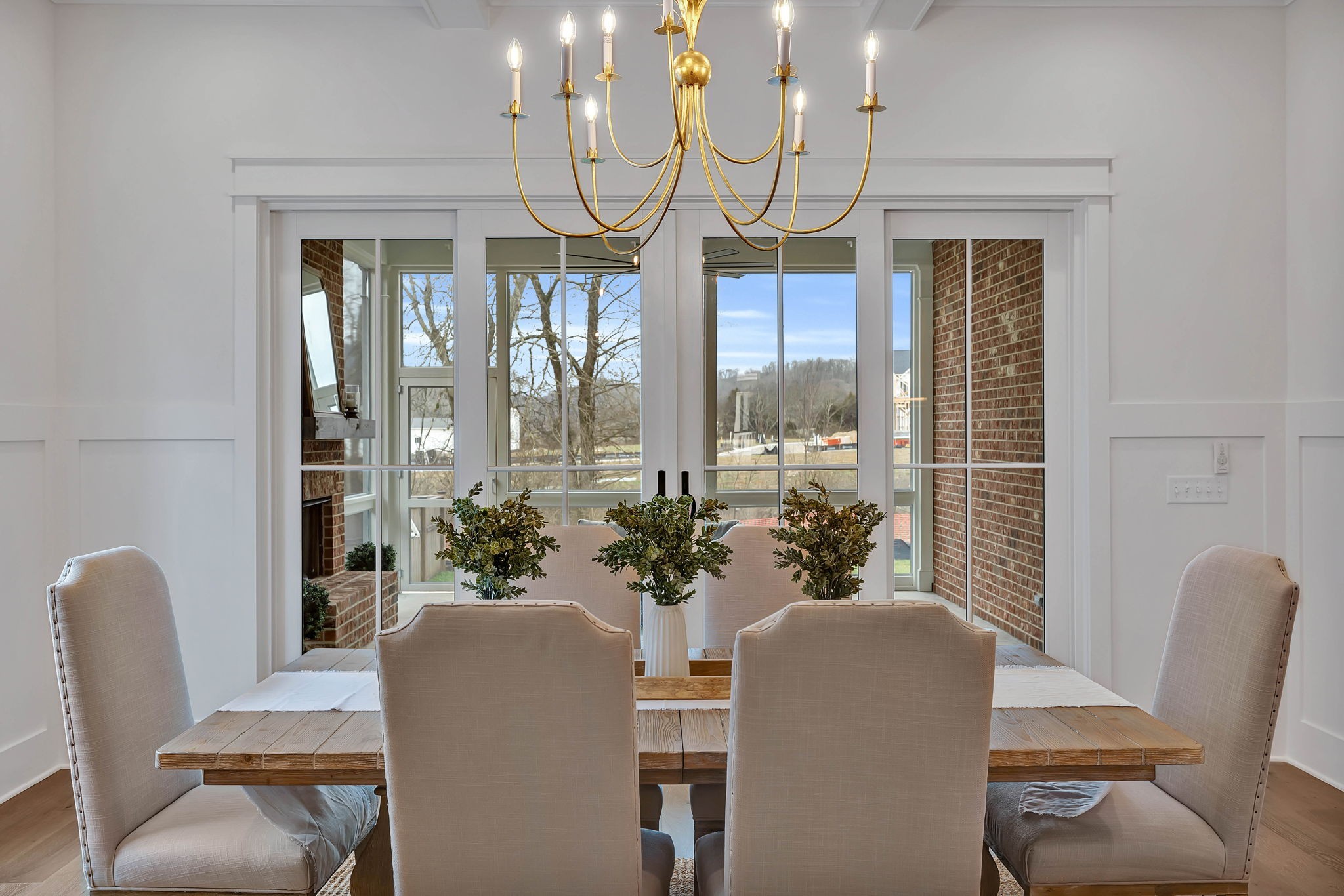 399 Stephens Valley Blvd