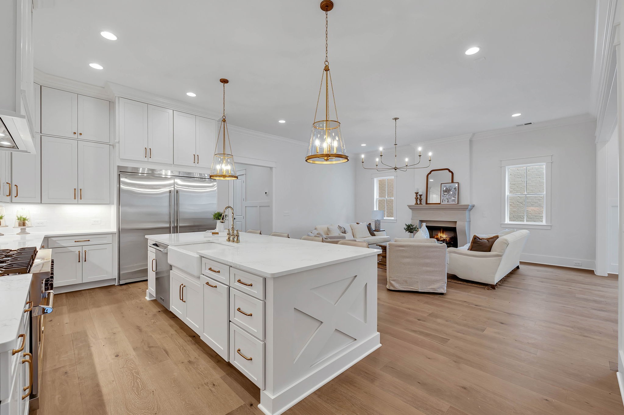 399 Stephens Valley Blvd