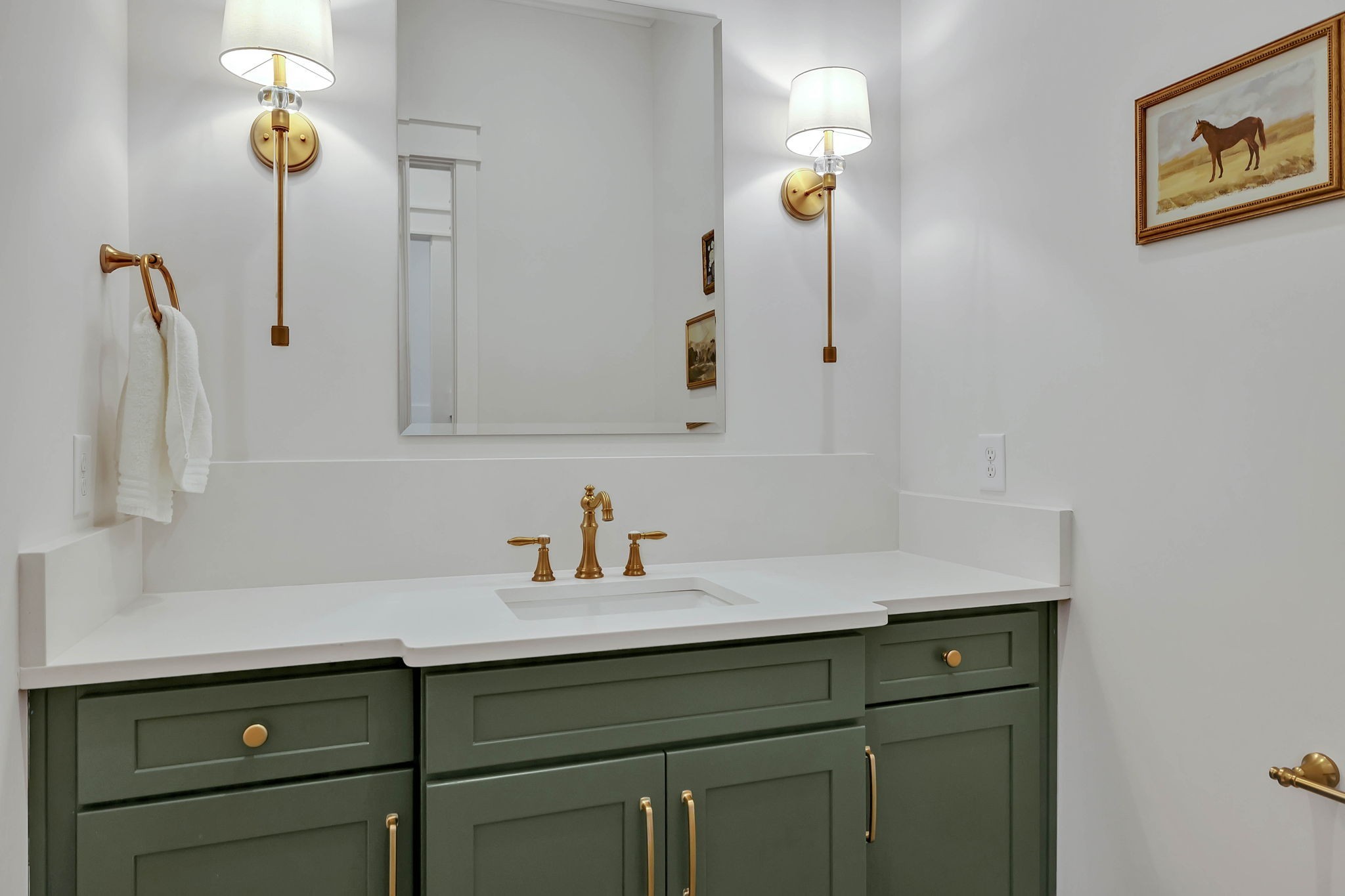 399 Stephens Valley Blvd