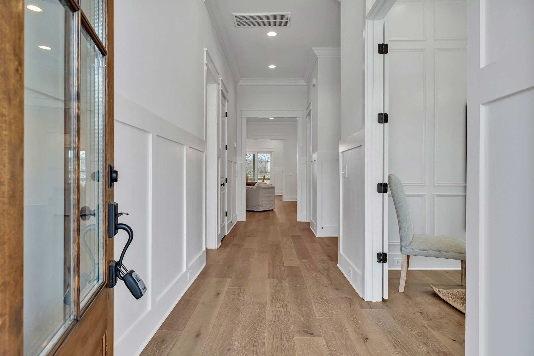 399 Stephens Valley Blvd