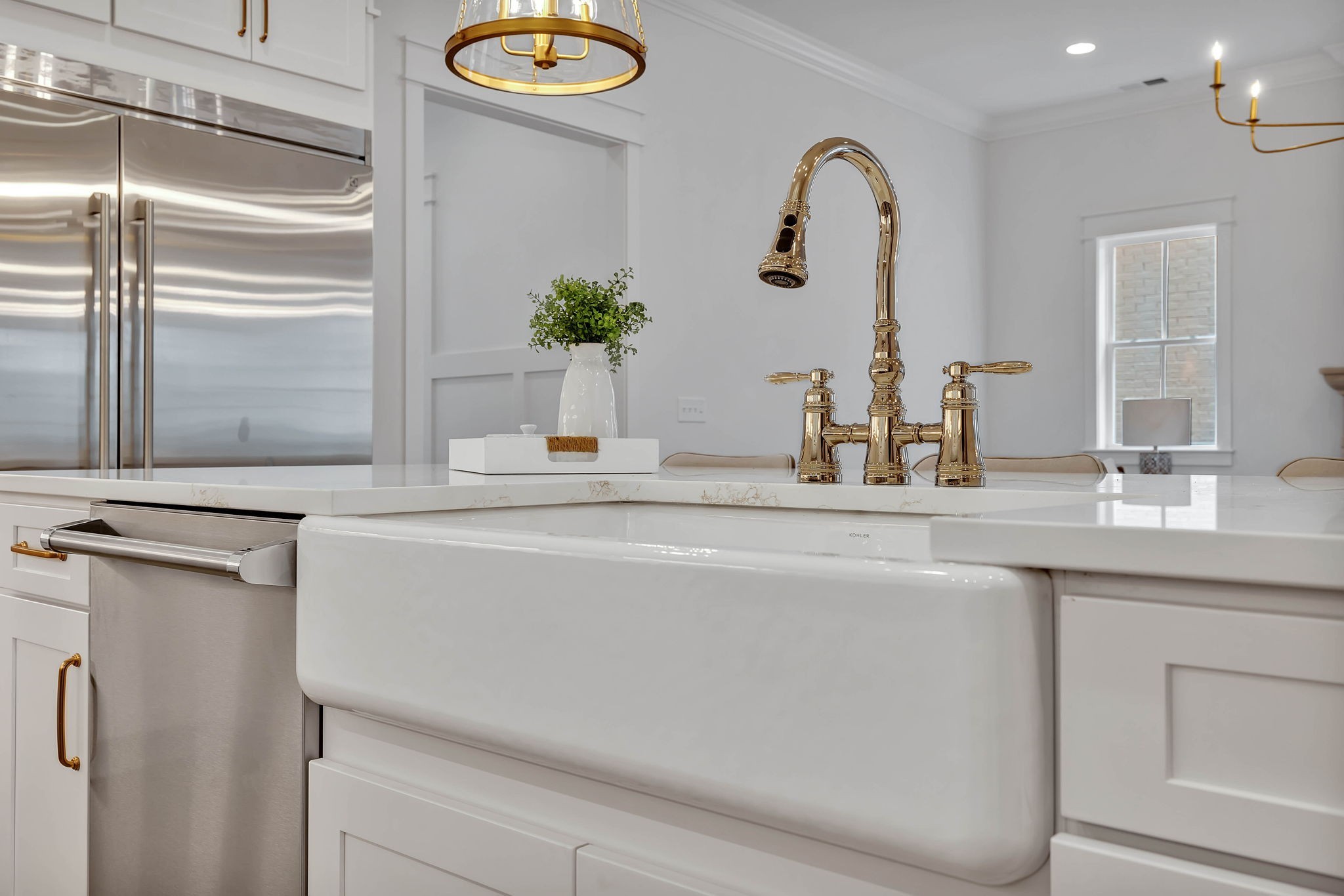 399 Stephens Valley Blvd