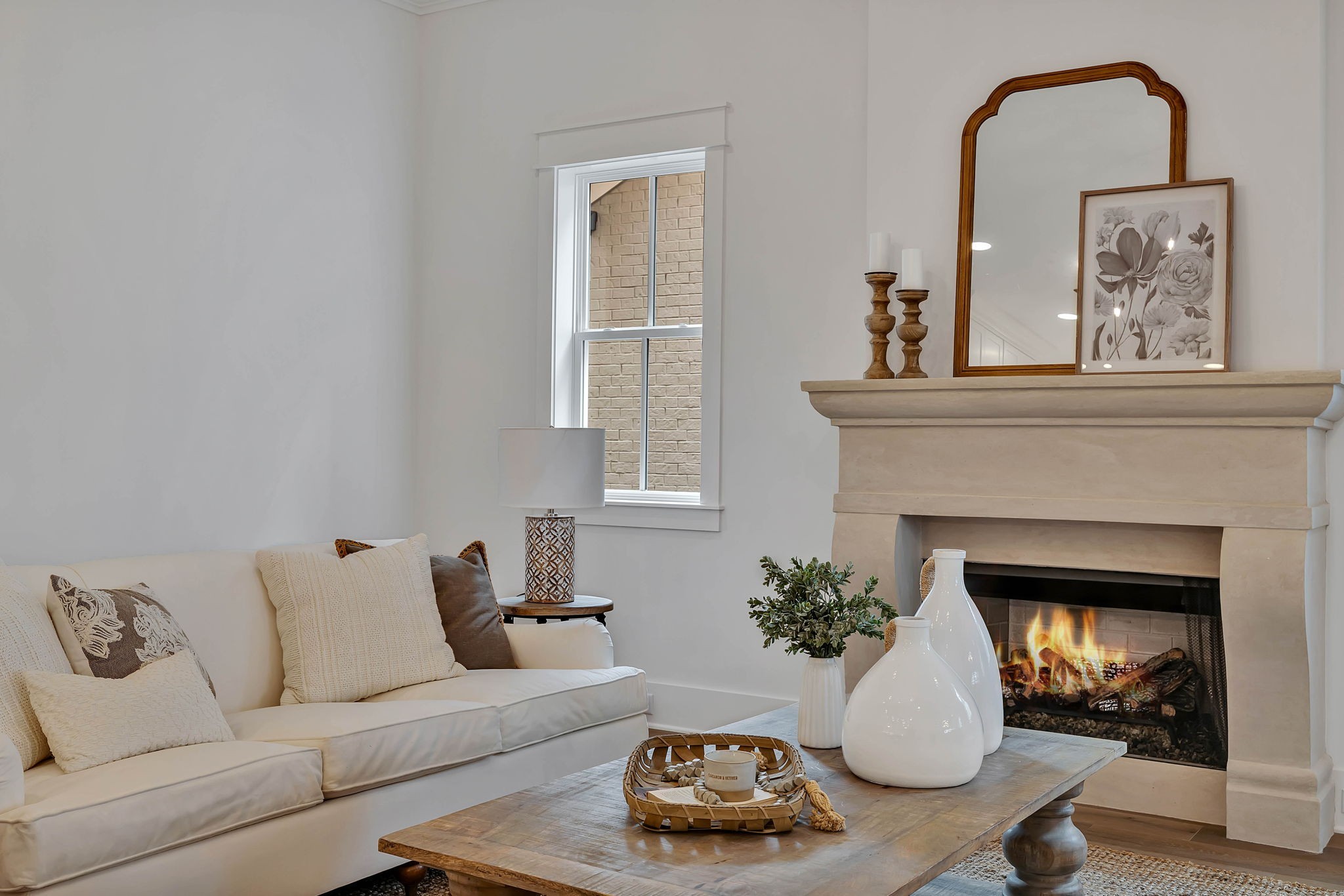 399 Stephens Valley Blvd