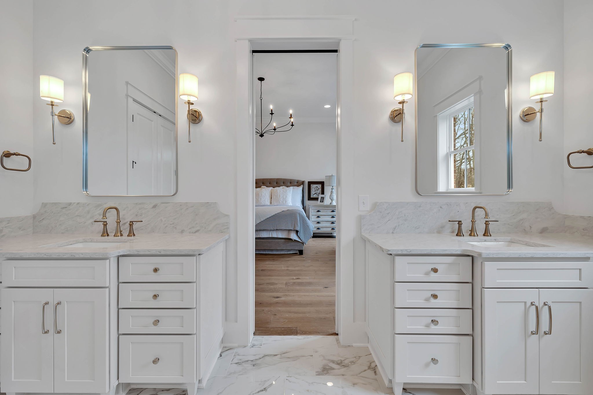 399 Stephens Valley Blvd