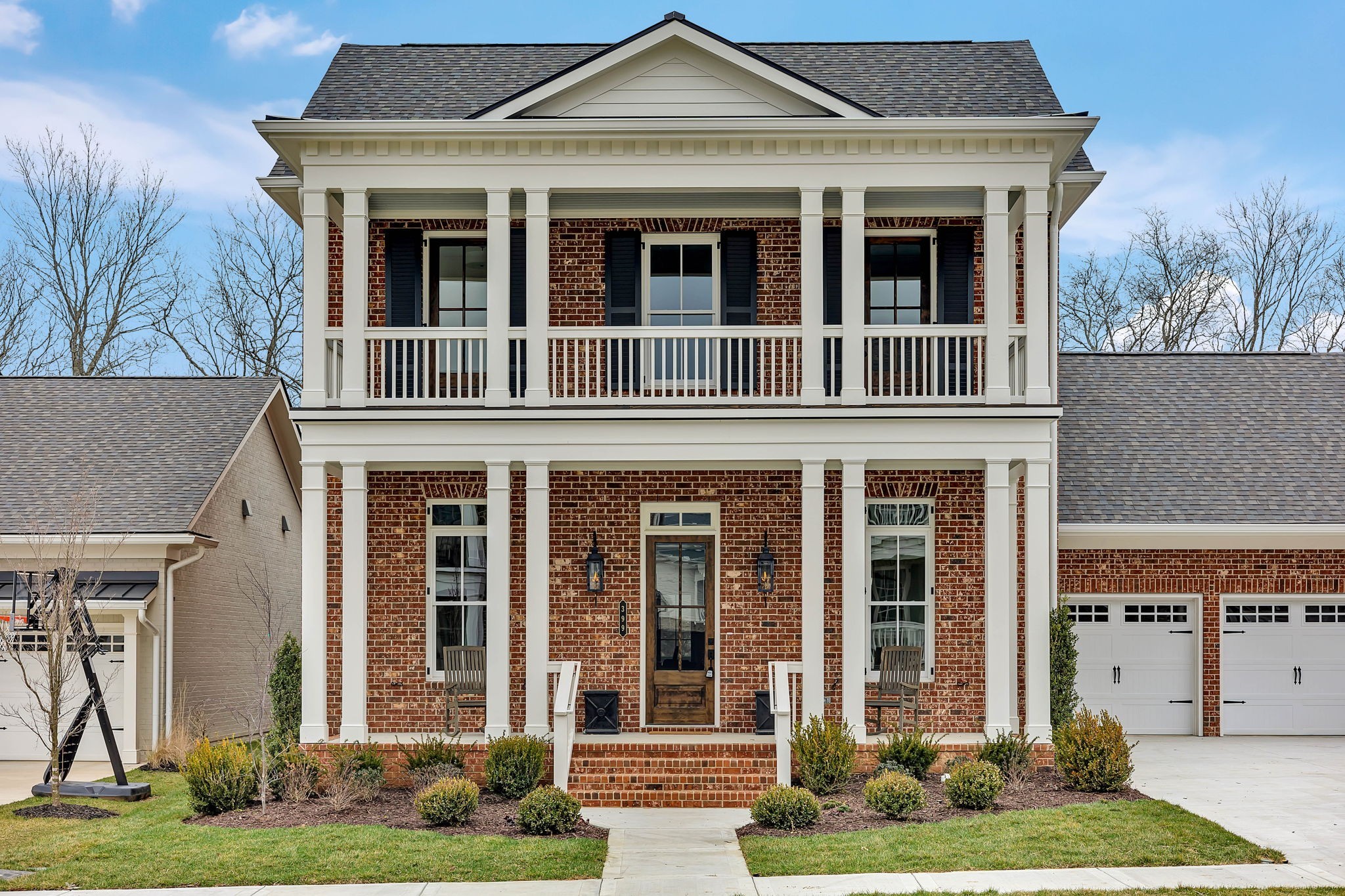 399 Stephens Valley Blvd