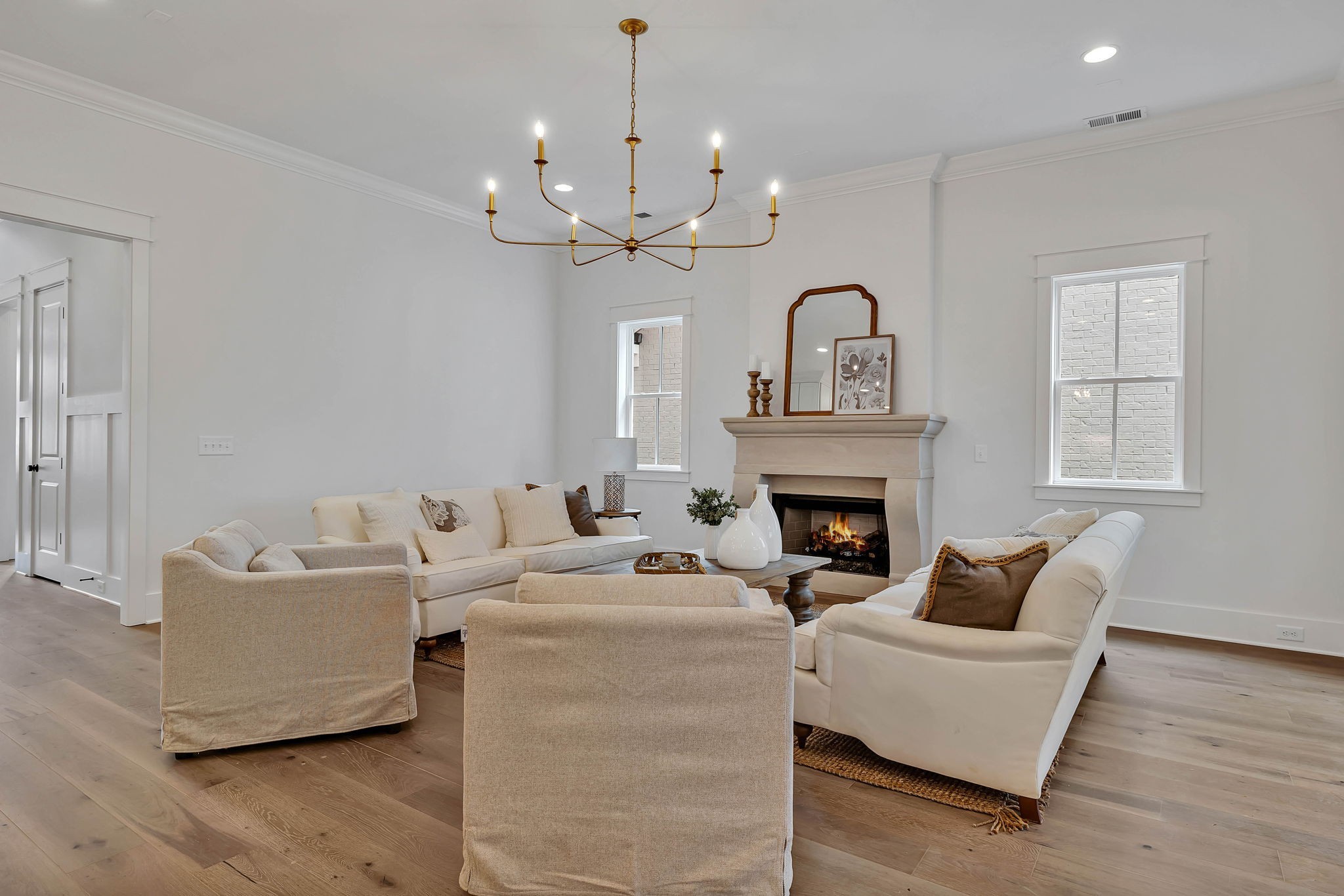 399 Stephens Valley Blvd