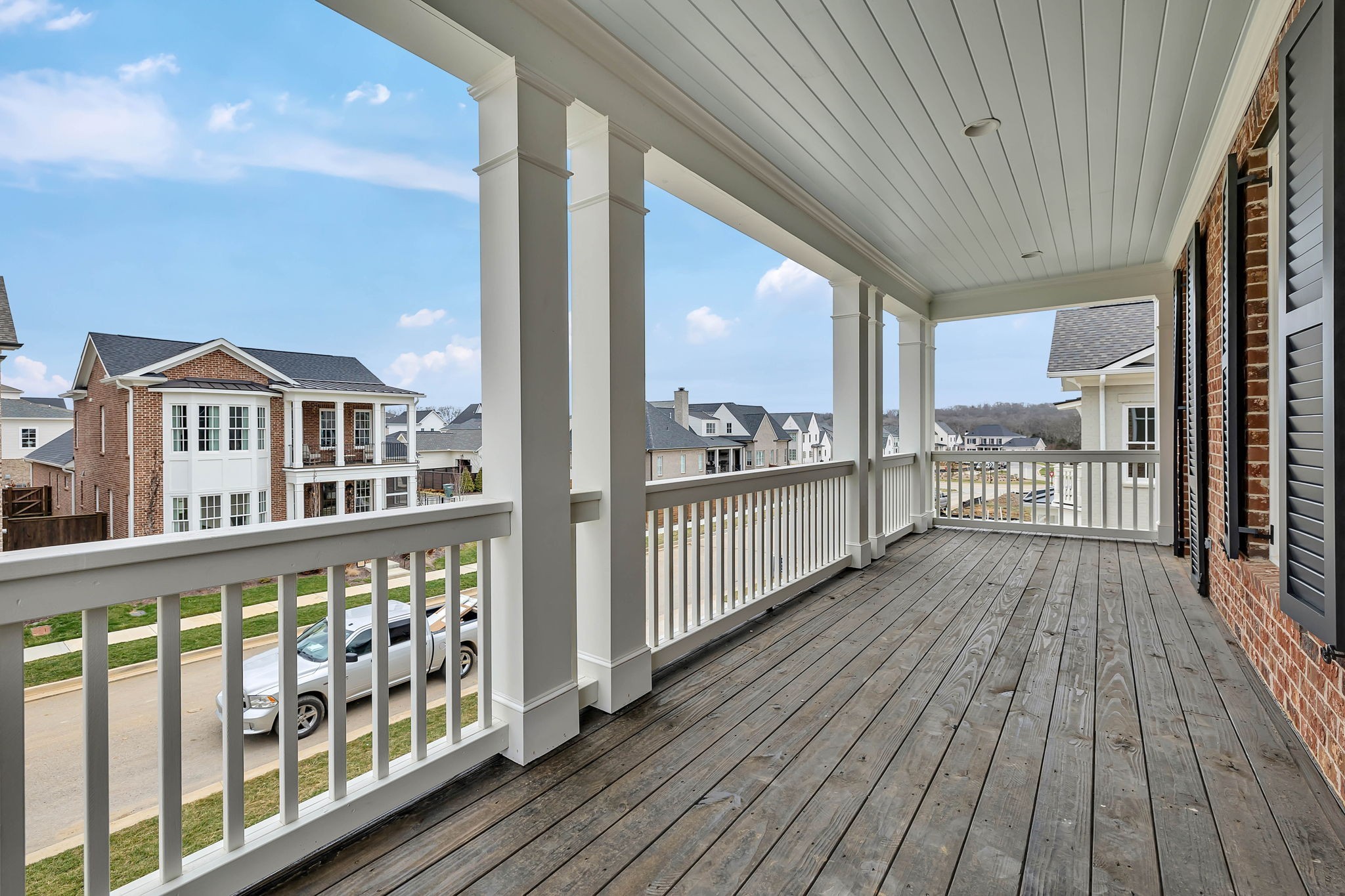 399 Stephens Valley Blvd