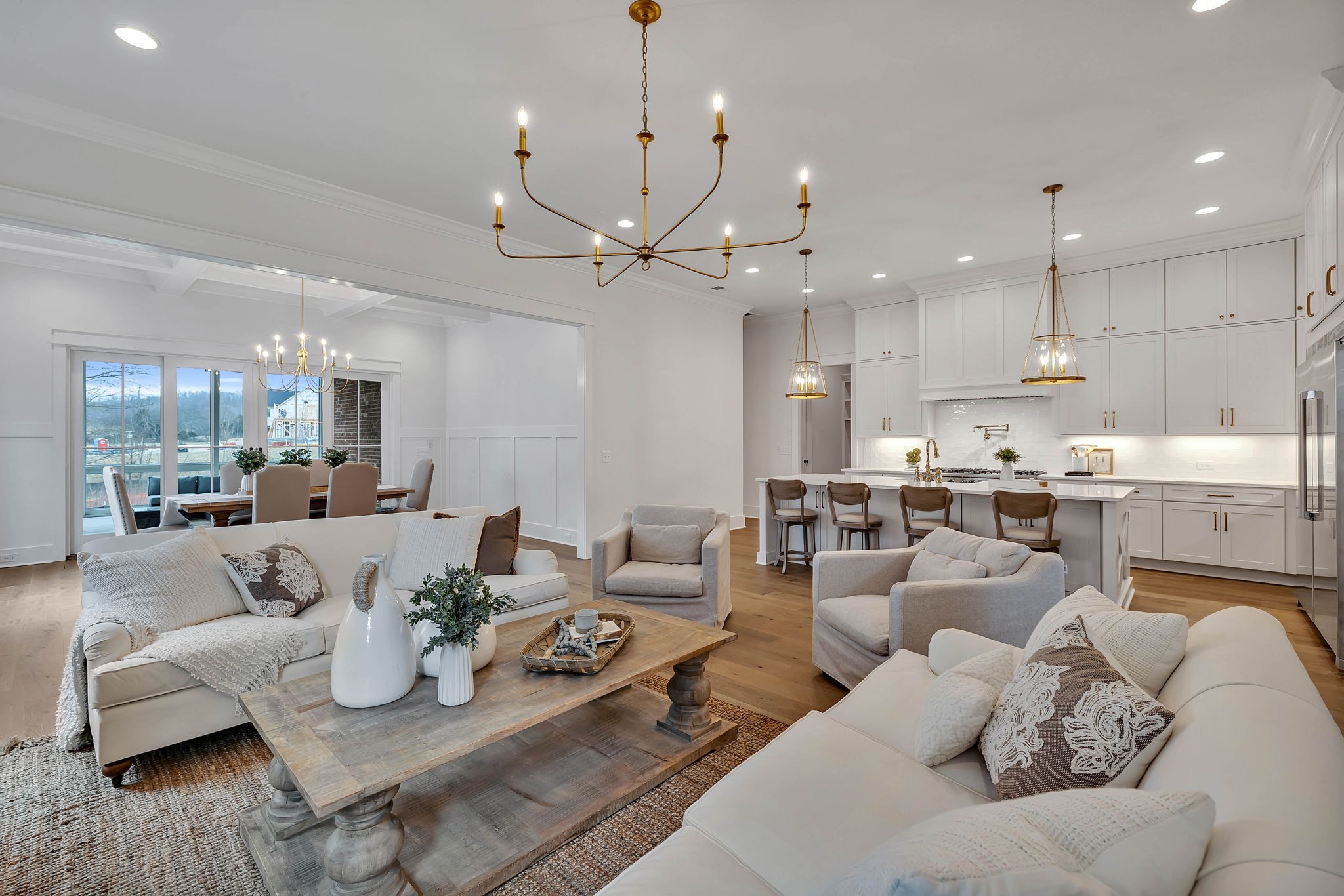 399 Stephens Valley Blvd