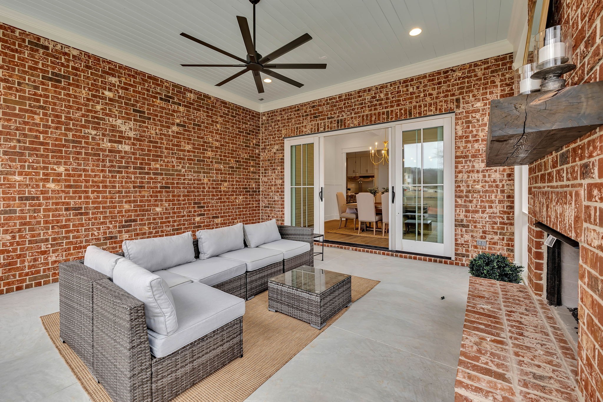 399 Stephens Valley Blvd