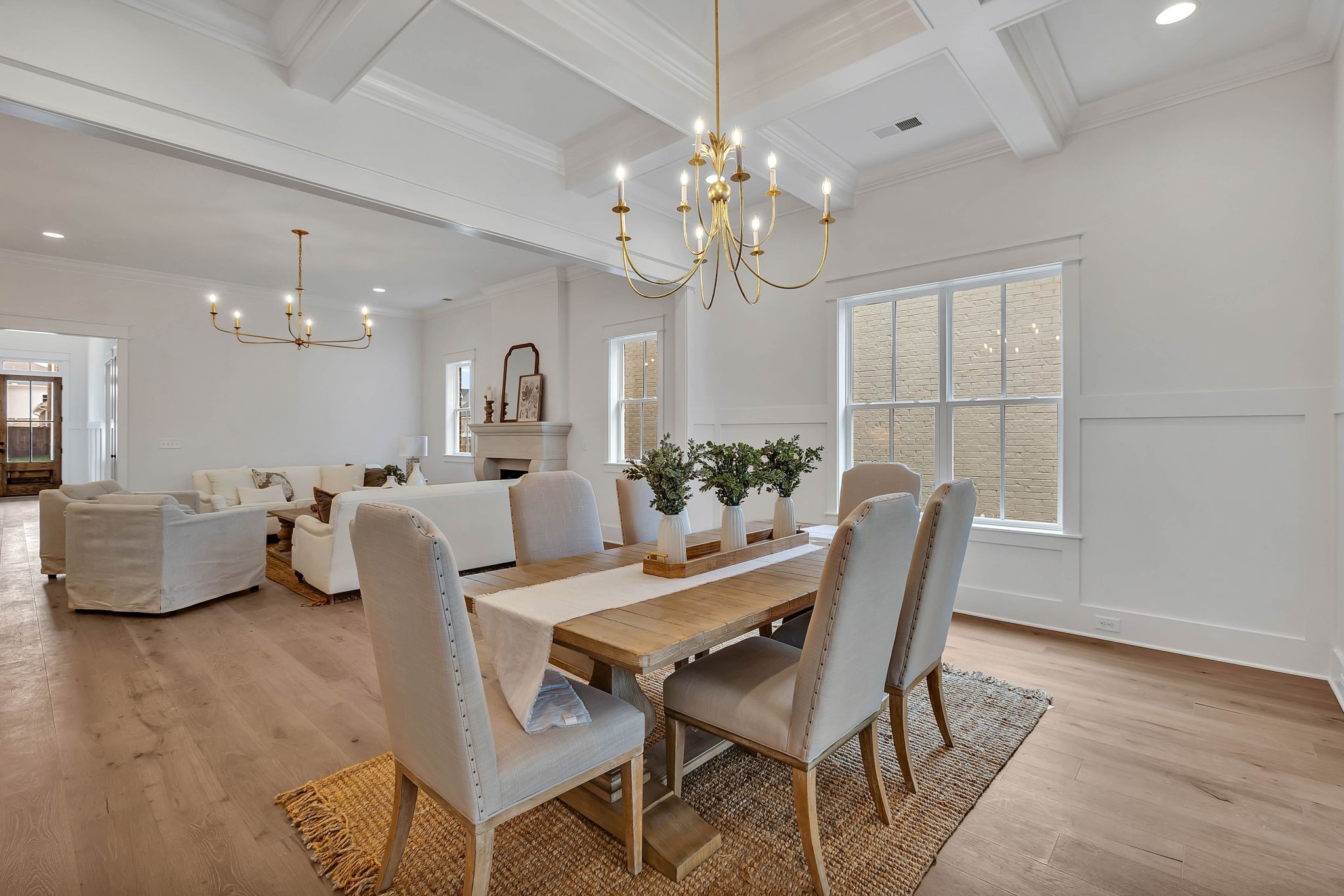 399 Stephens Valley Blvd